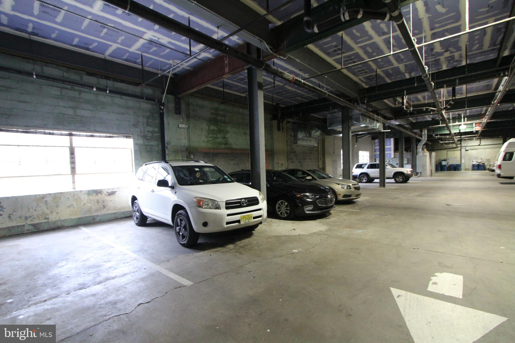 GERMANTOWN - Residential Lease