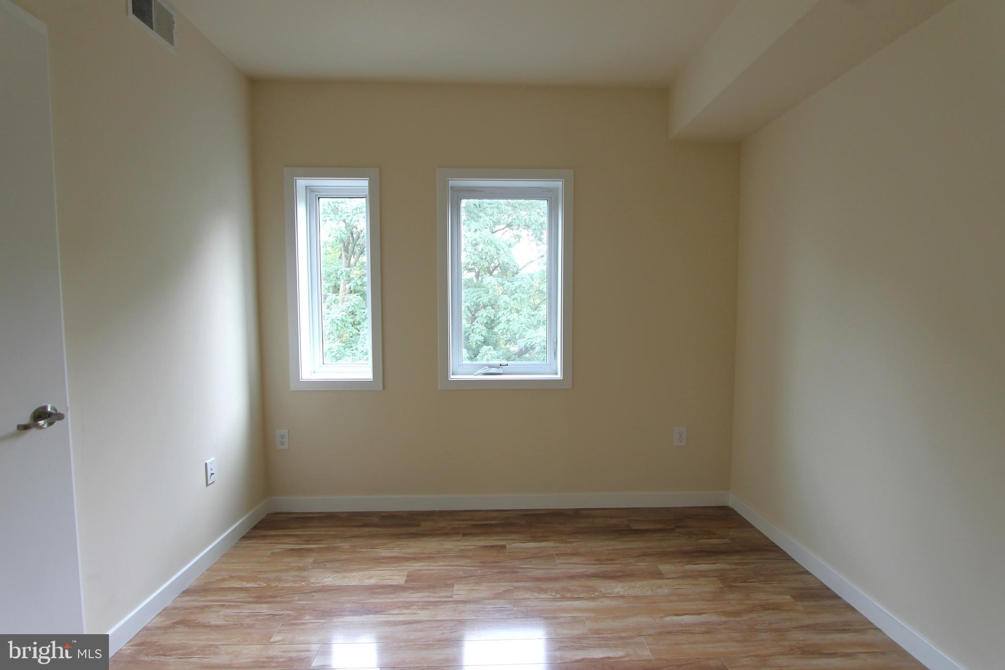 GERMANTOWN - Residential Lease