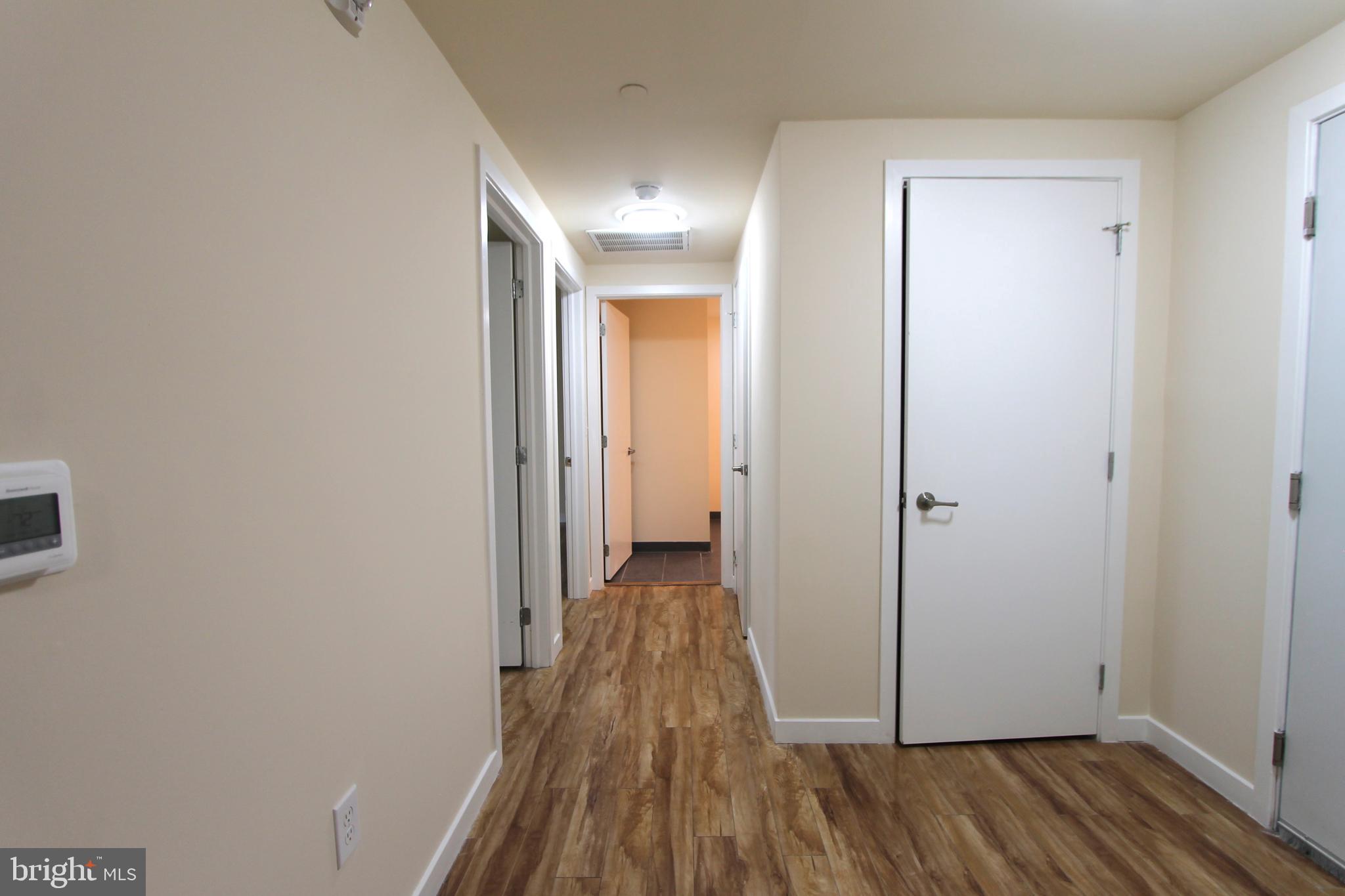 GERMANTOWN - Residential Lease