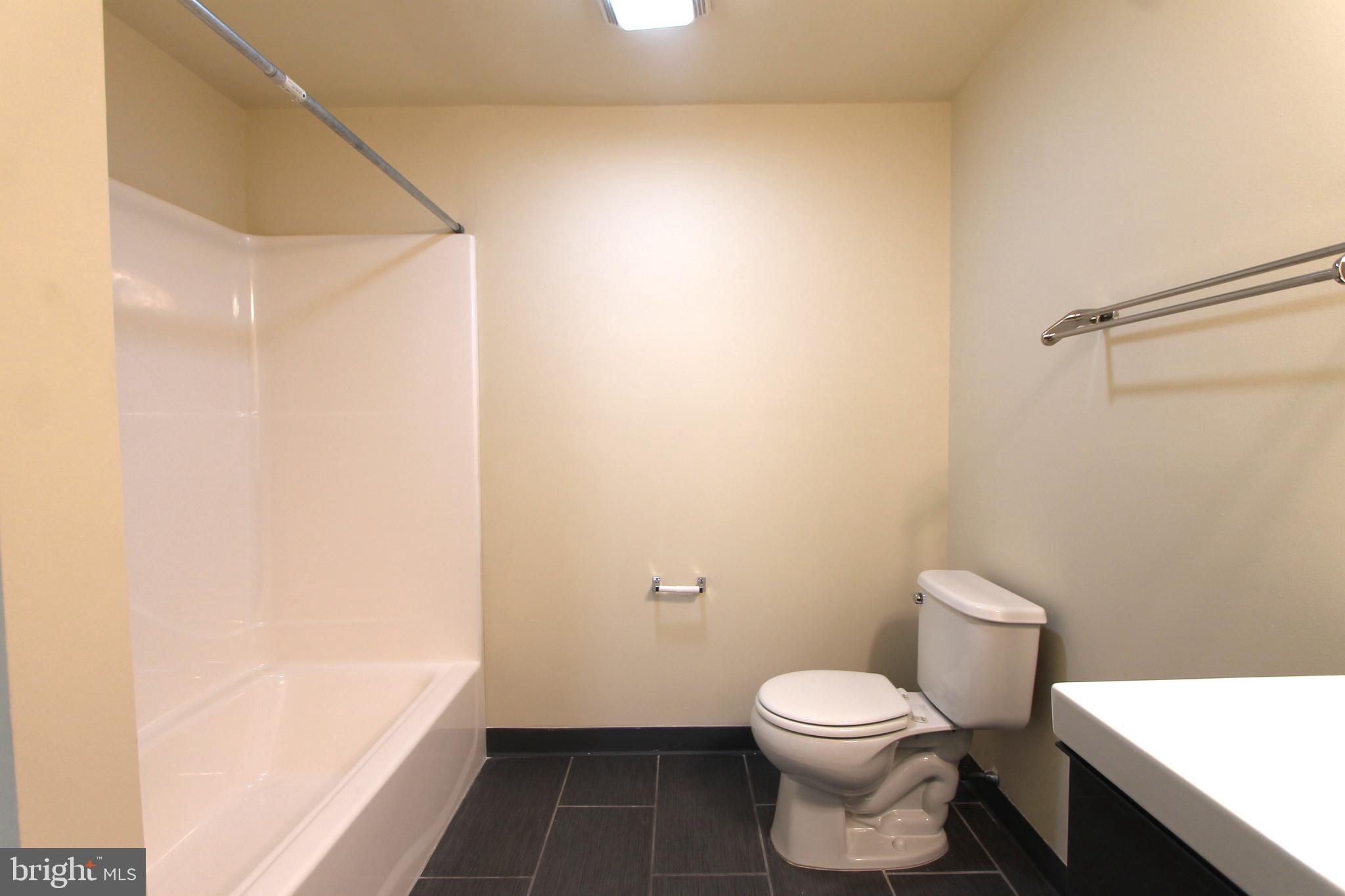 GERMANTOWN - Residential Lease