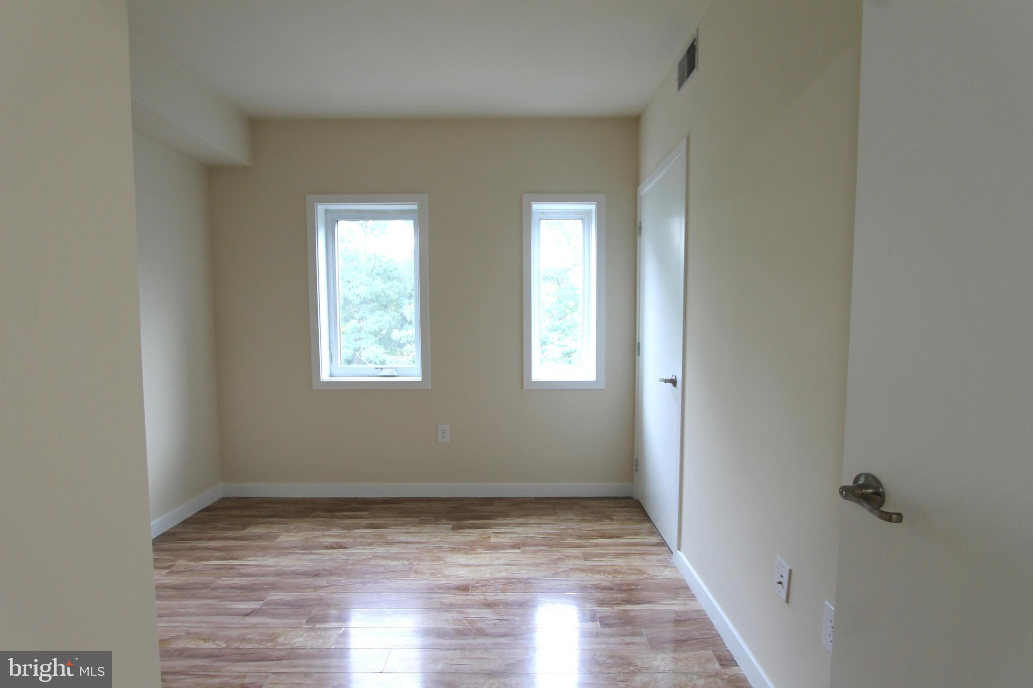 GERMANTOWN - Residential Lease