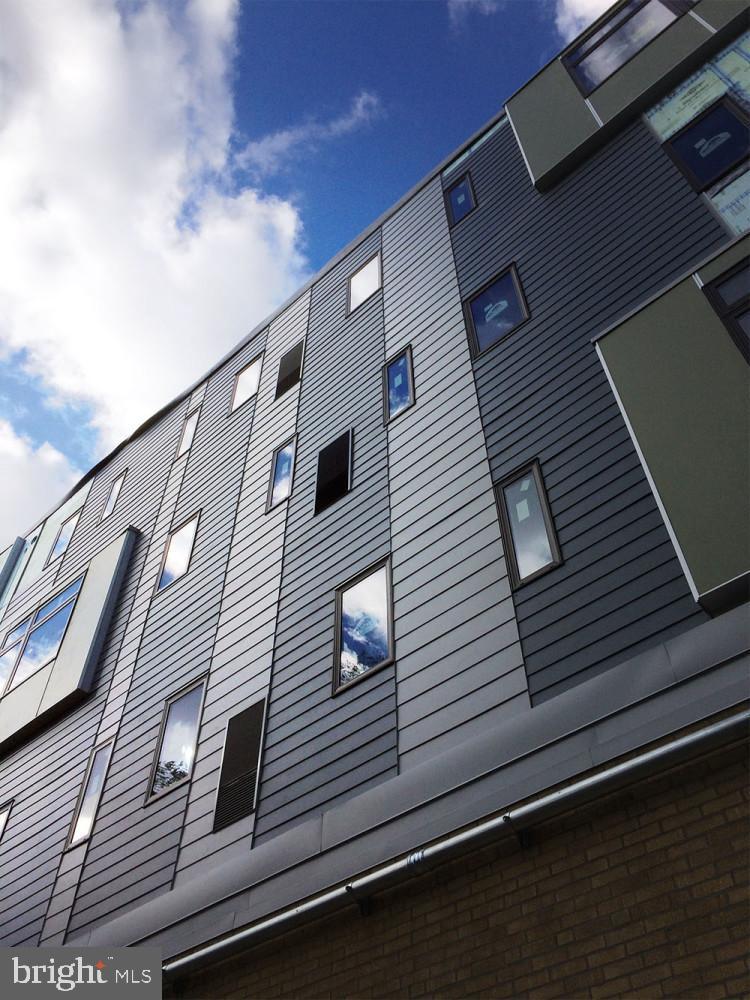 GERMANTOWN - Residential Lease