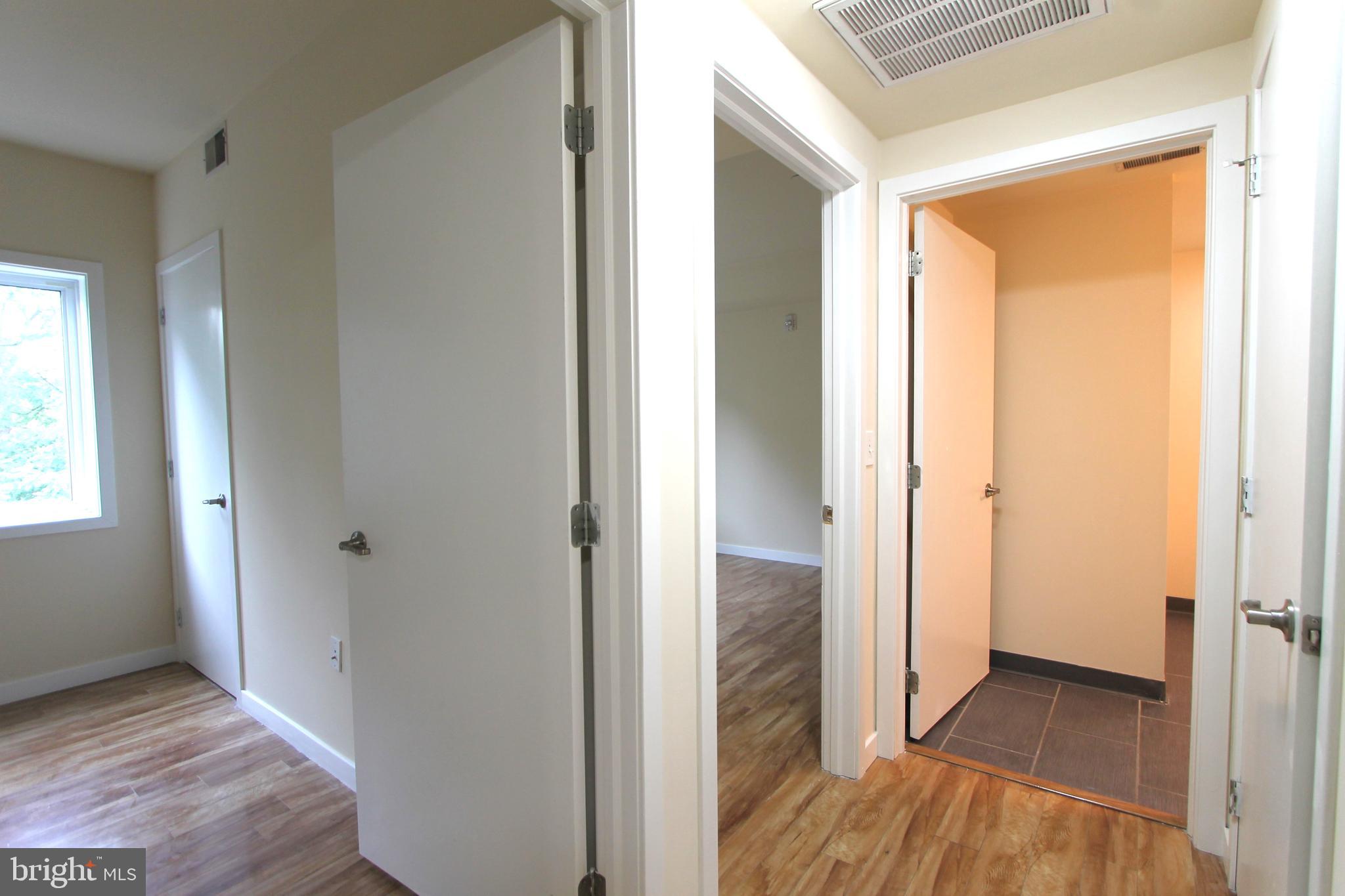 GERMANTOWN - Residential Lease