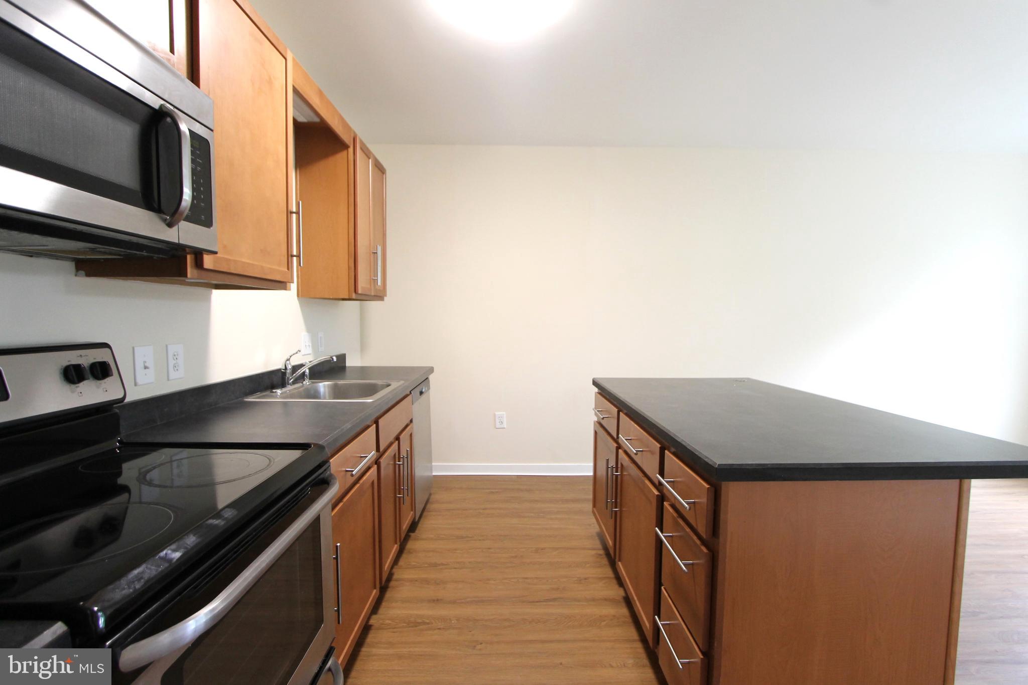 GERMANTOWN - Residential Lease