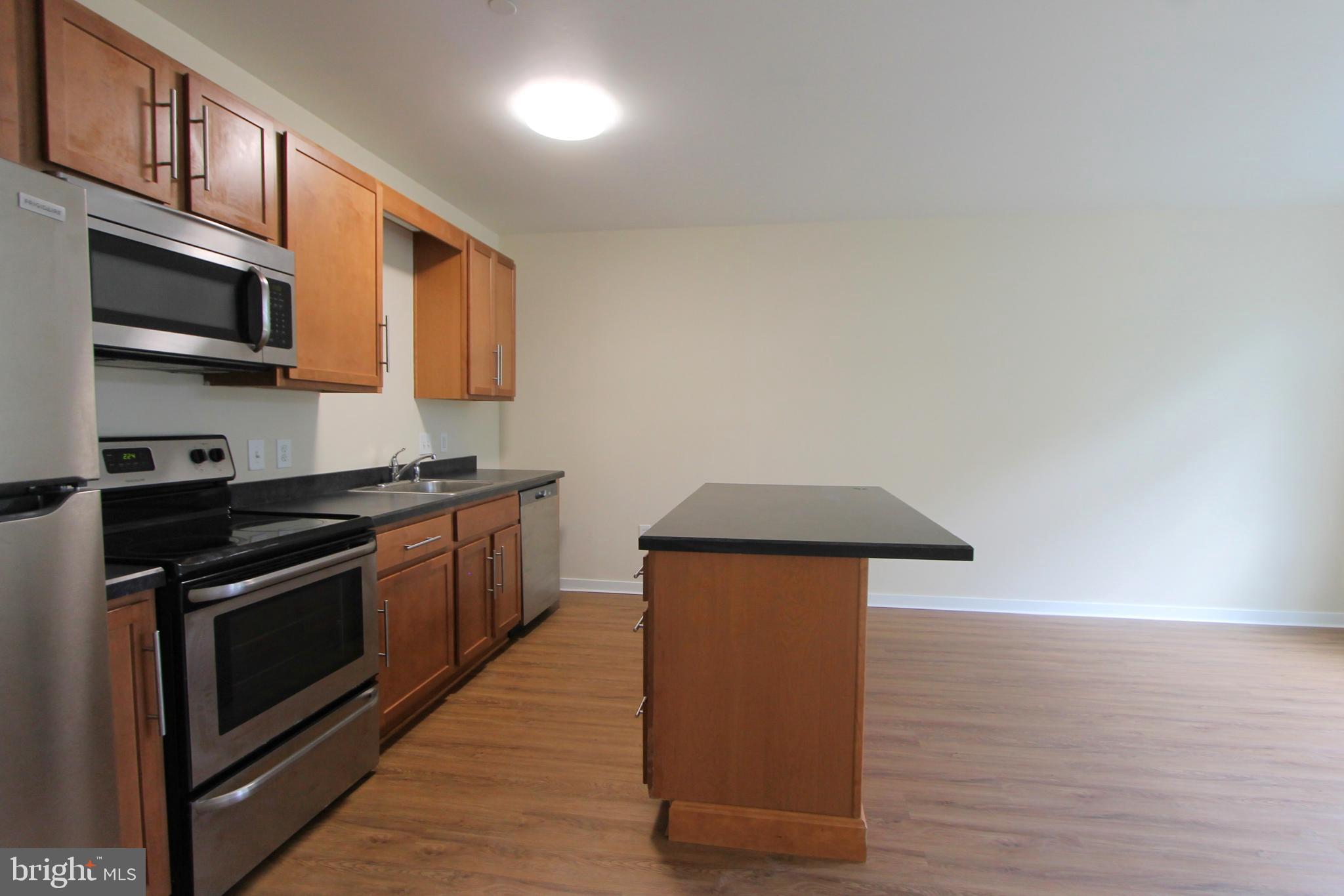 GERMANTOWN - Residential Lease