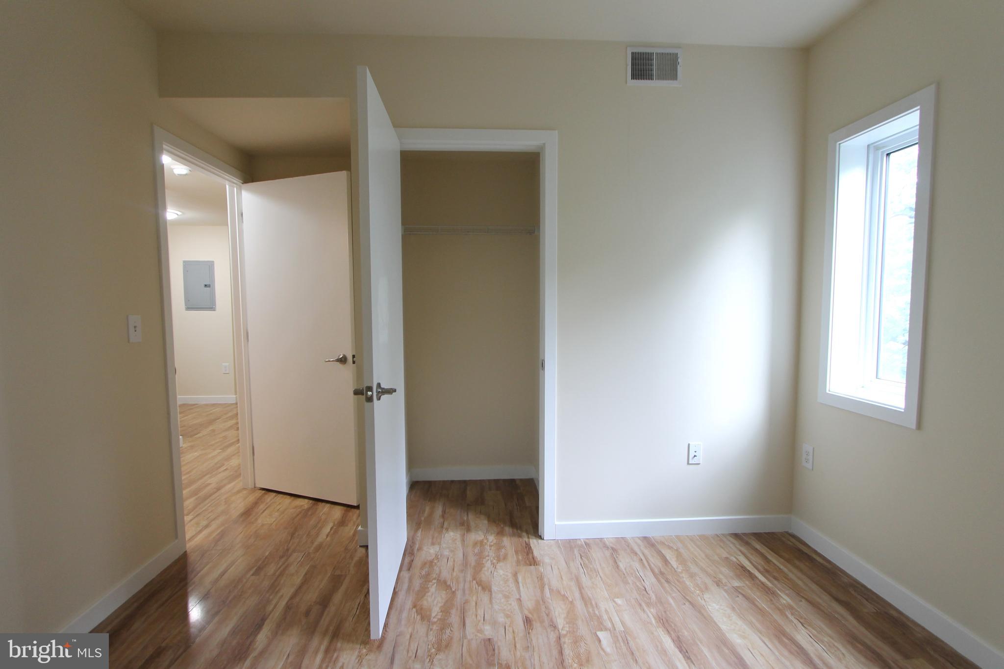 GERMANTOWN - Residential Lease