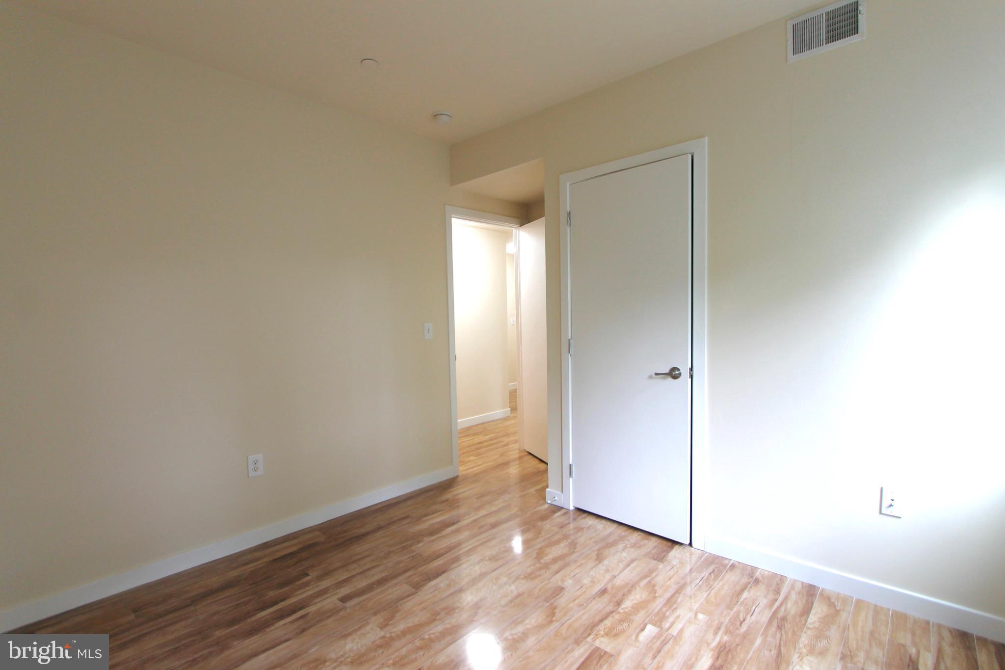 GERMANTOWN - Residential Lease