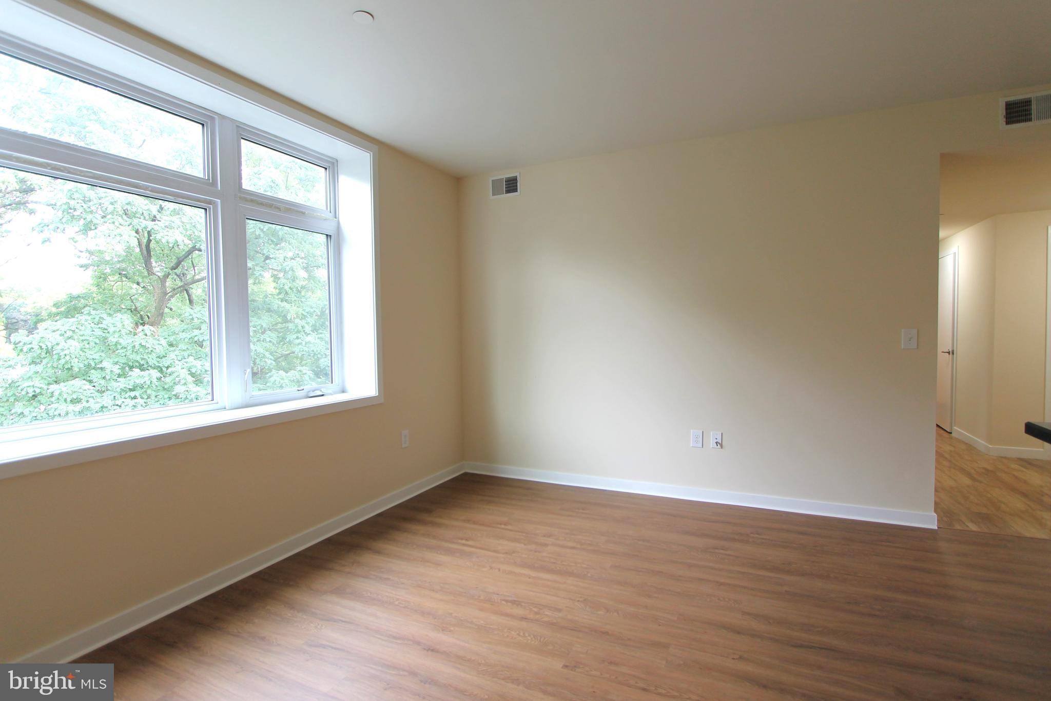 GERMANTOWN - Residential Lease