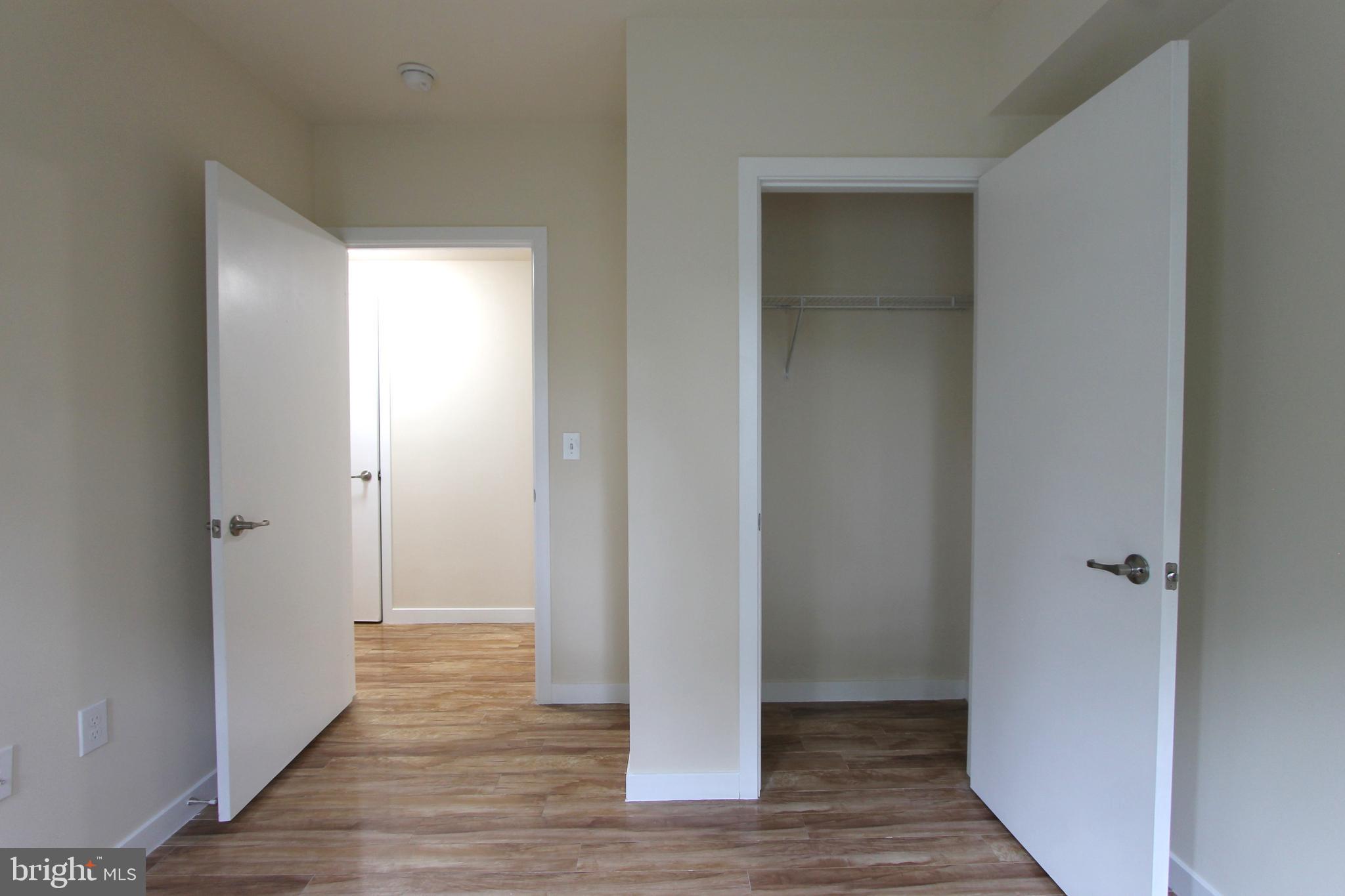 GERMANTOWN - Residential Lease