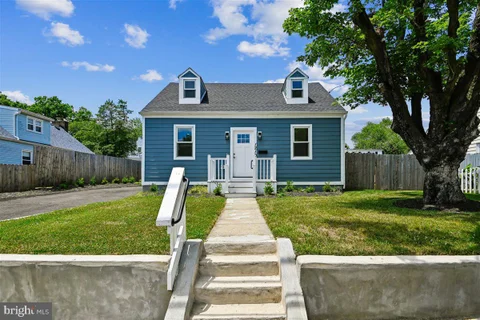 MLS: MDAA2148332