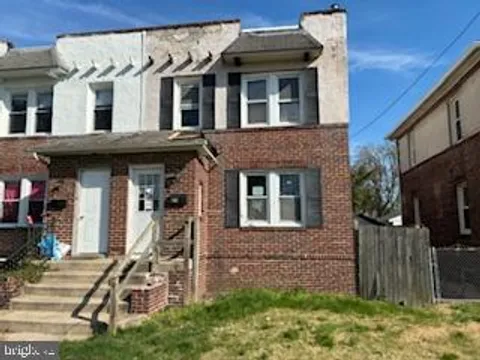 MLS: NJSA2018502