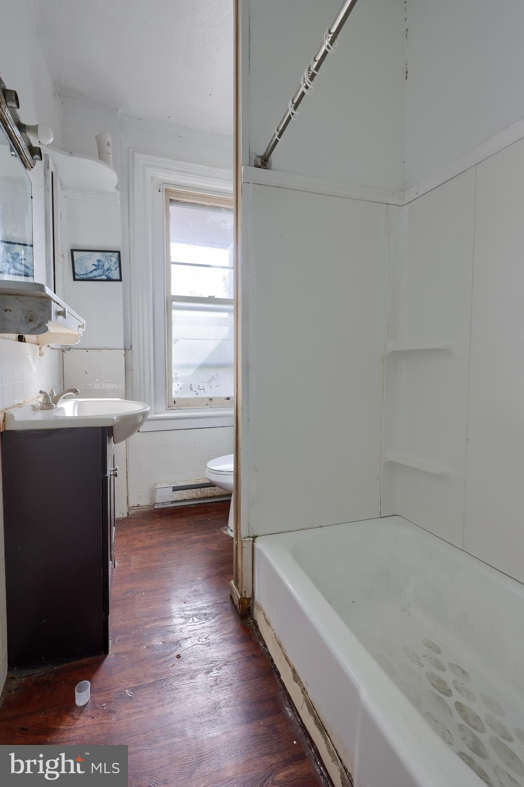 LEBANON CITY - Residential