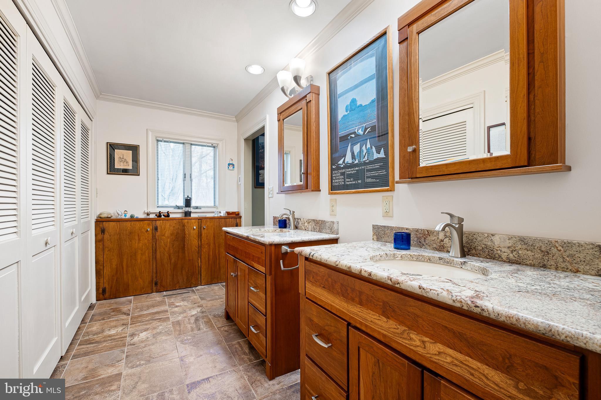 GILPIN FARMS - Residential