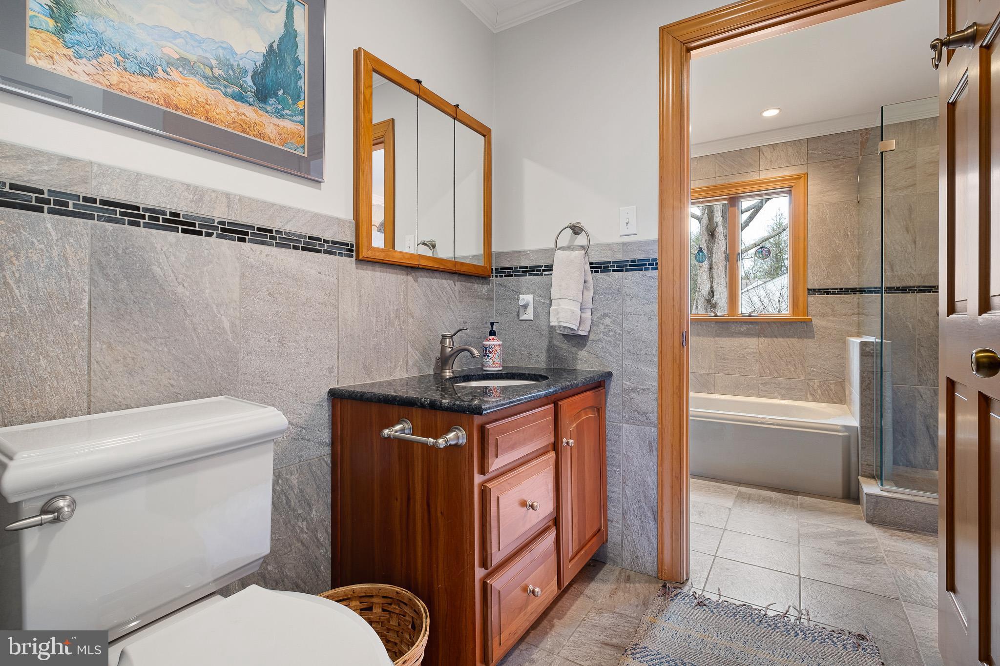 GILPIN FARMS - Residential