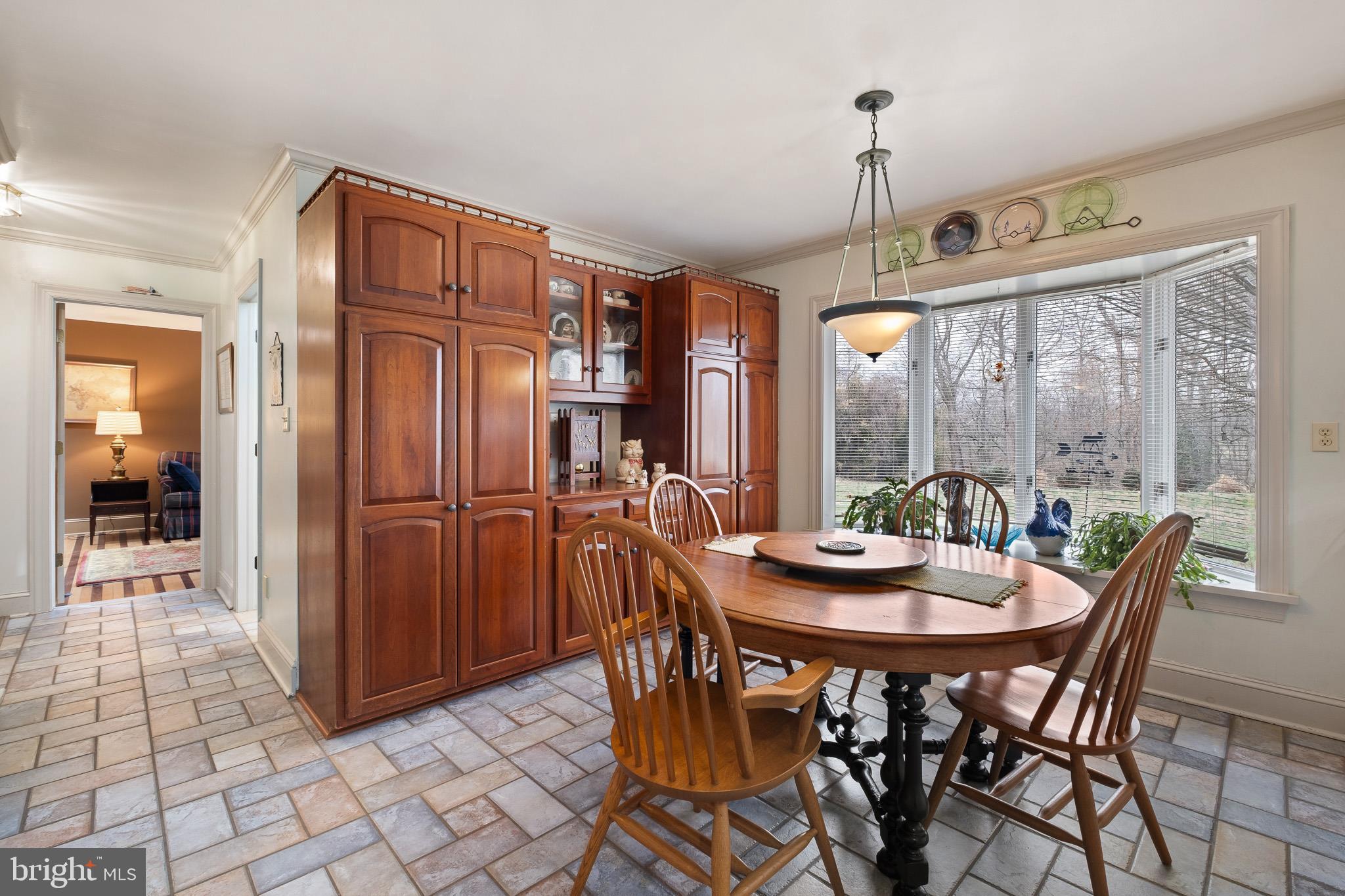 GILPIN FARMS - Residential