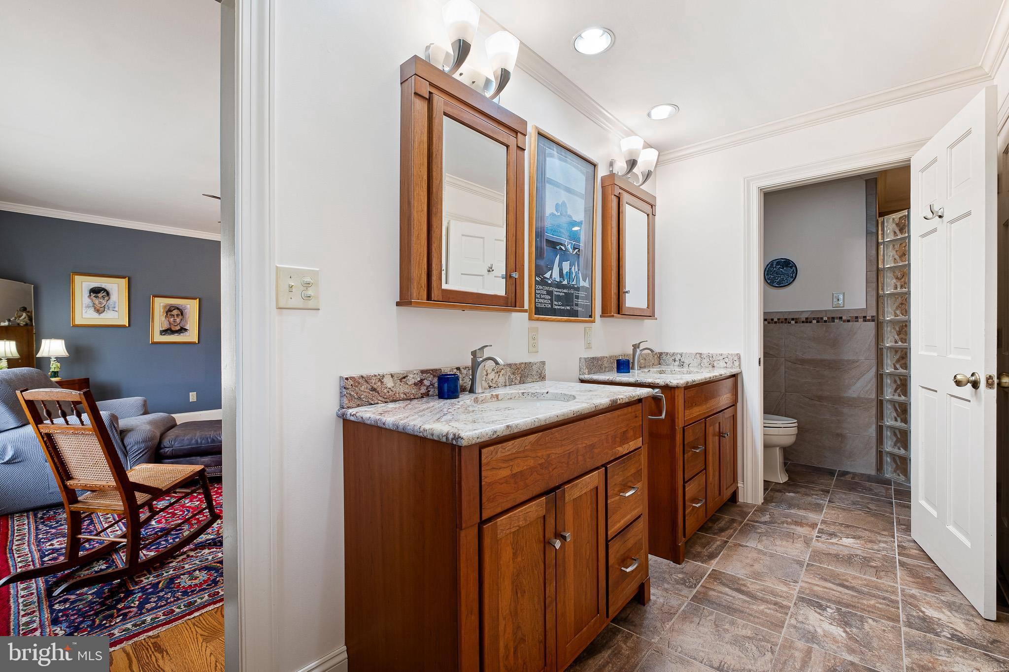 GILPIN FARMS - Residential