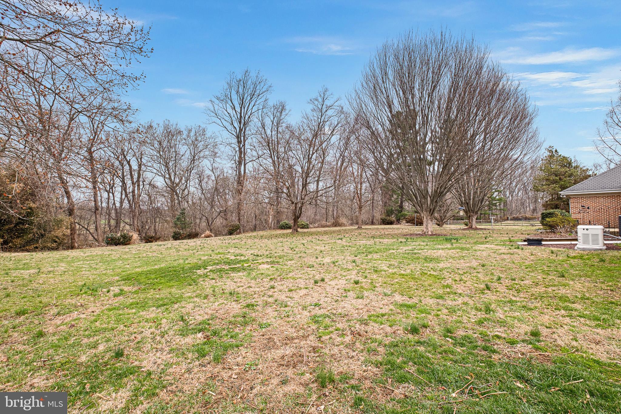 GILPIN FARMS - Residential