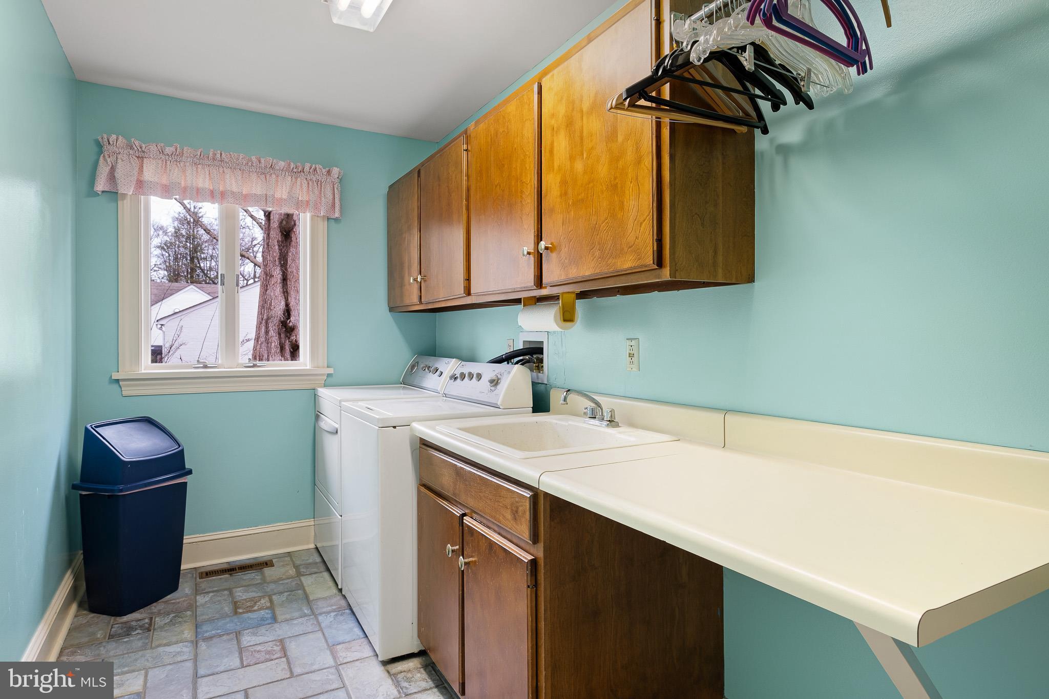 GILPIN FARMS - Residential