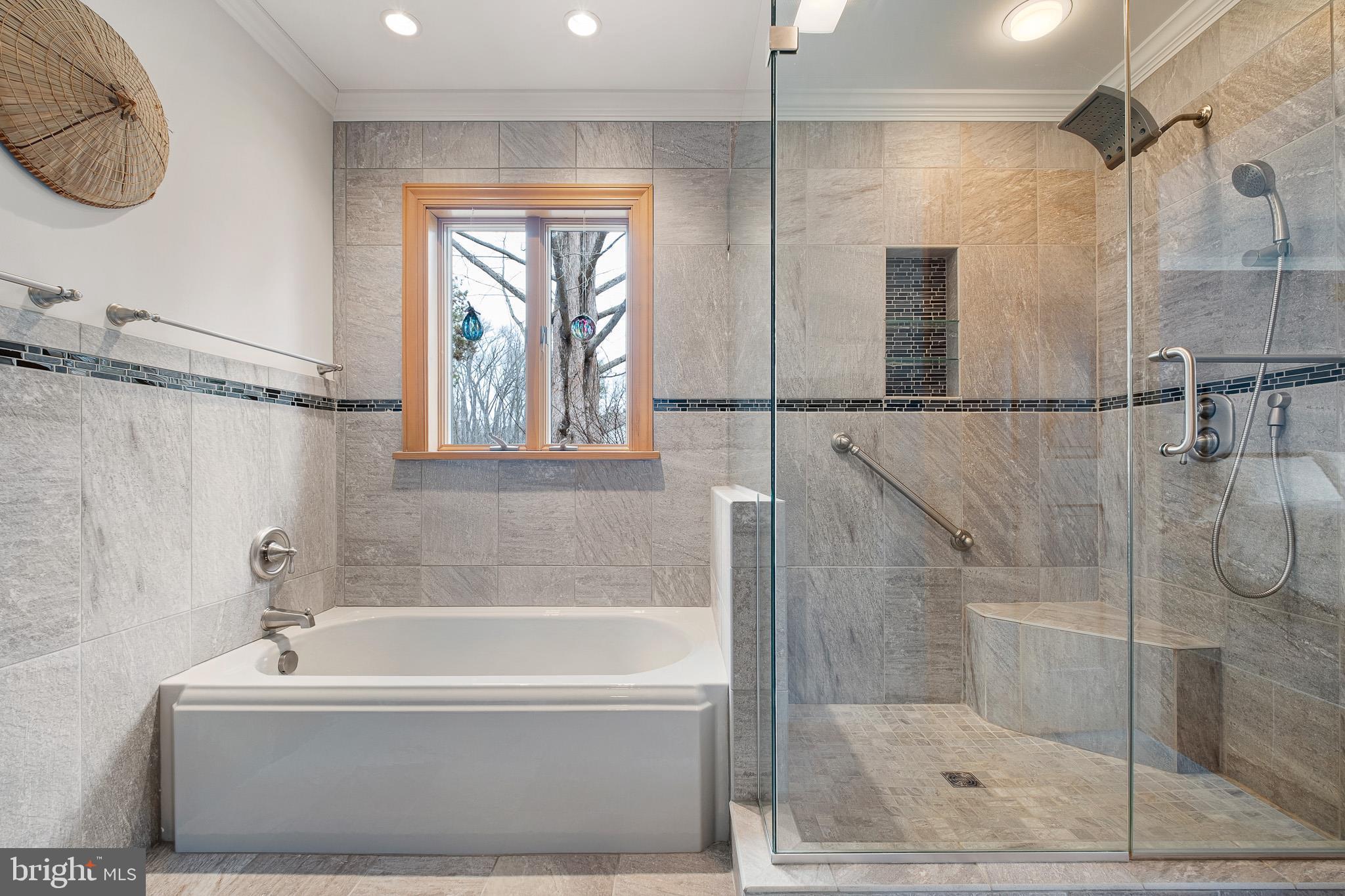 GILPIN FARMS - Residential