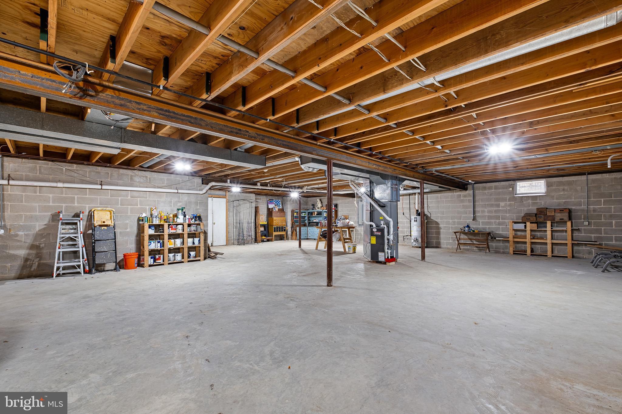 GILPIN FARMS - Residential