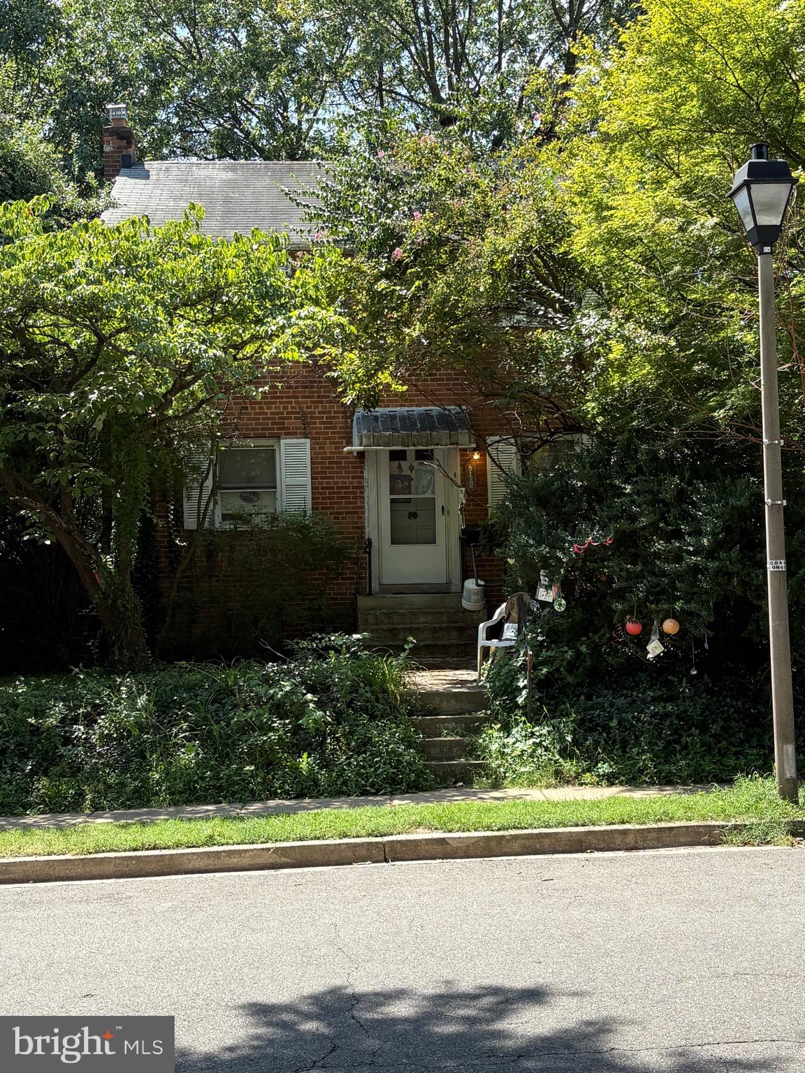 2108 N ILLINOIS STREET