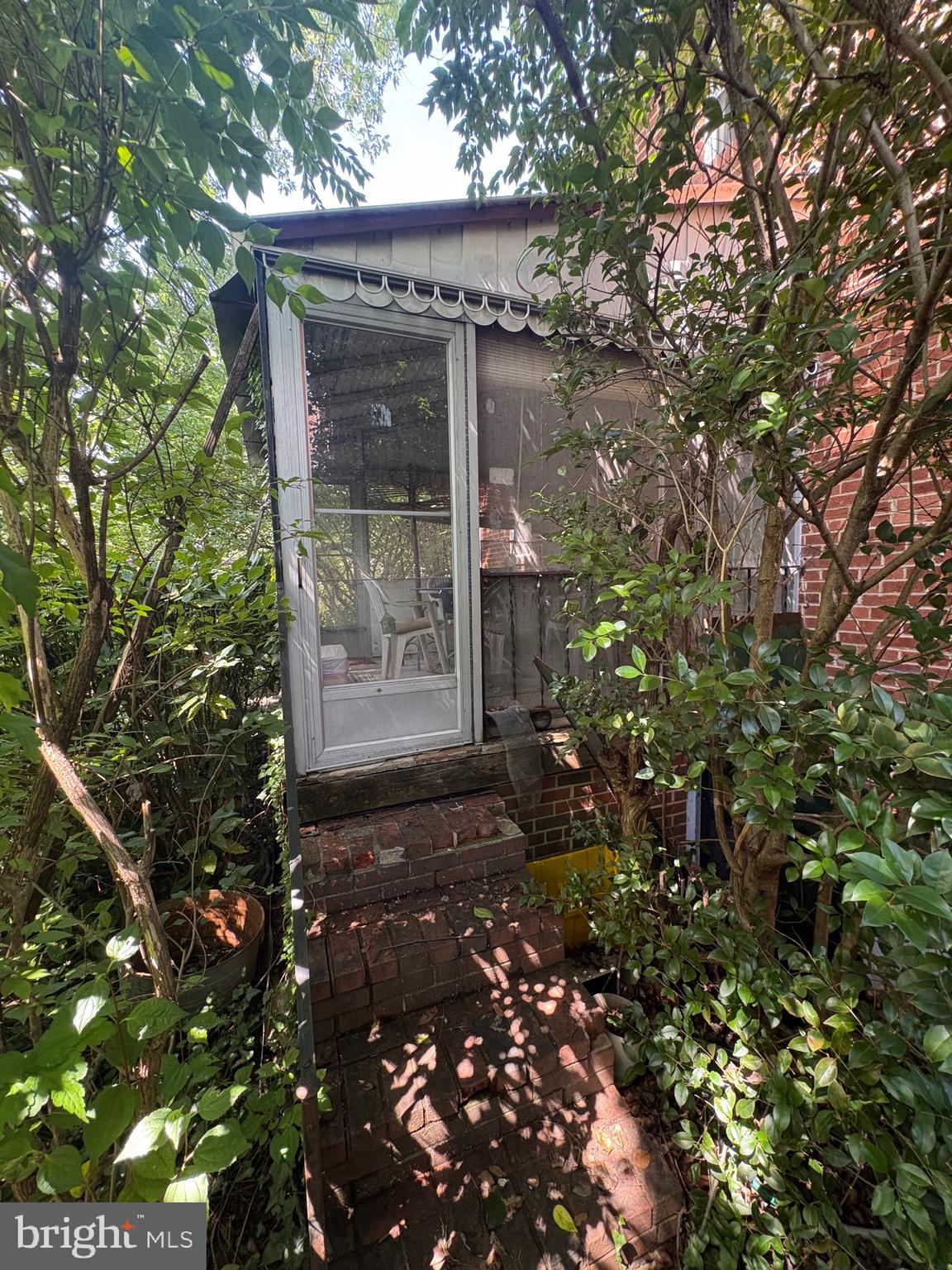 2108 N ILLINOIS STREET