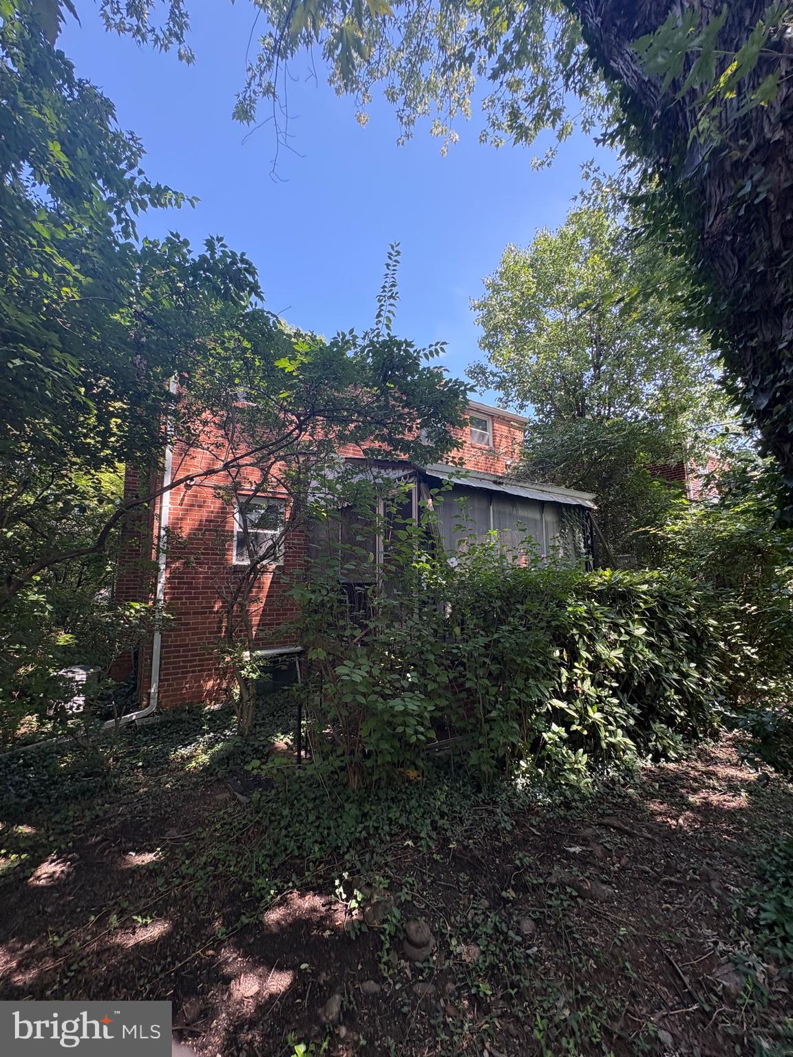 2108 N ILLINOIS STREET