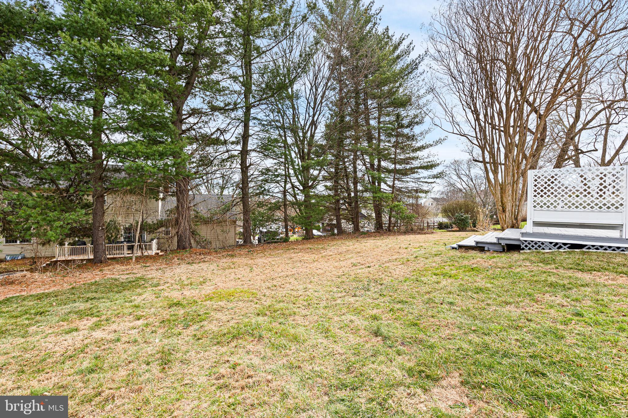 PLUM RUN - Residential