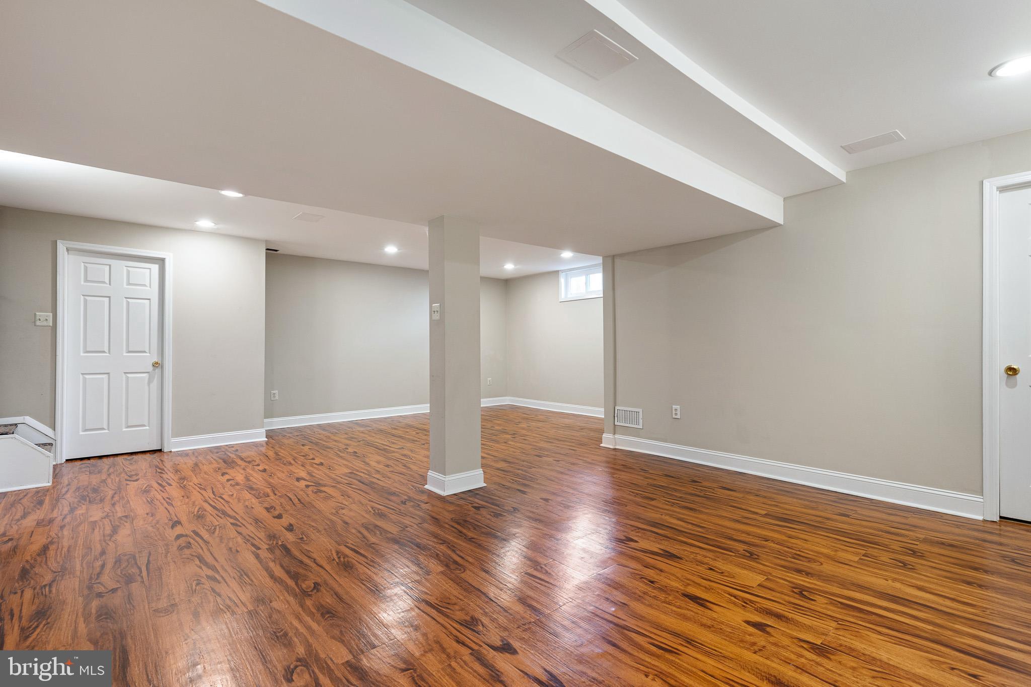 PLUM RUN - Residential