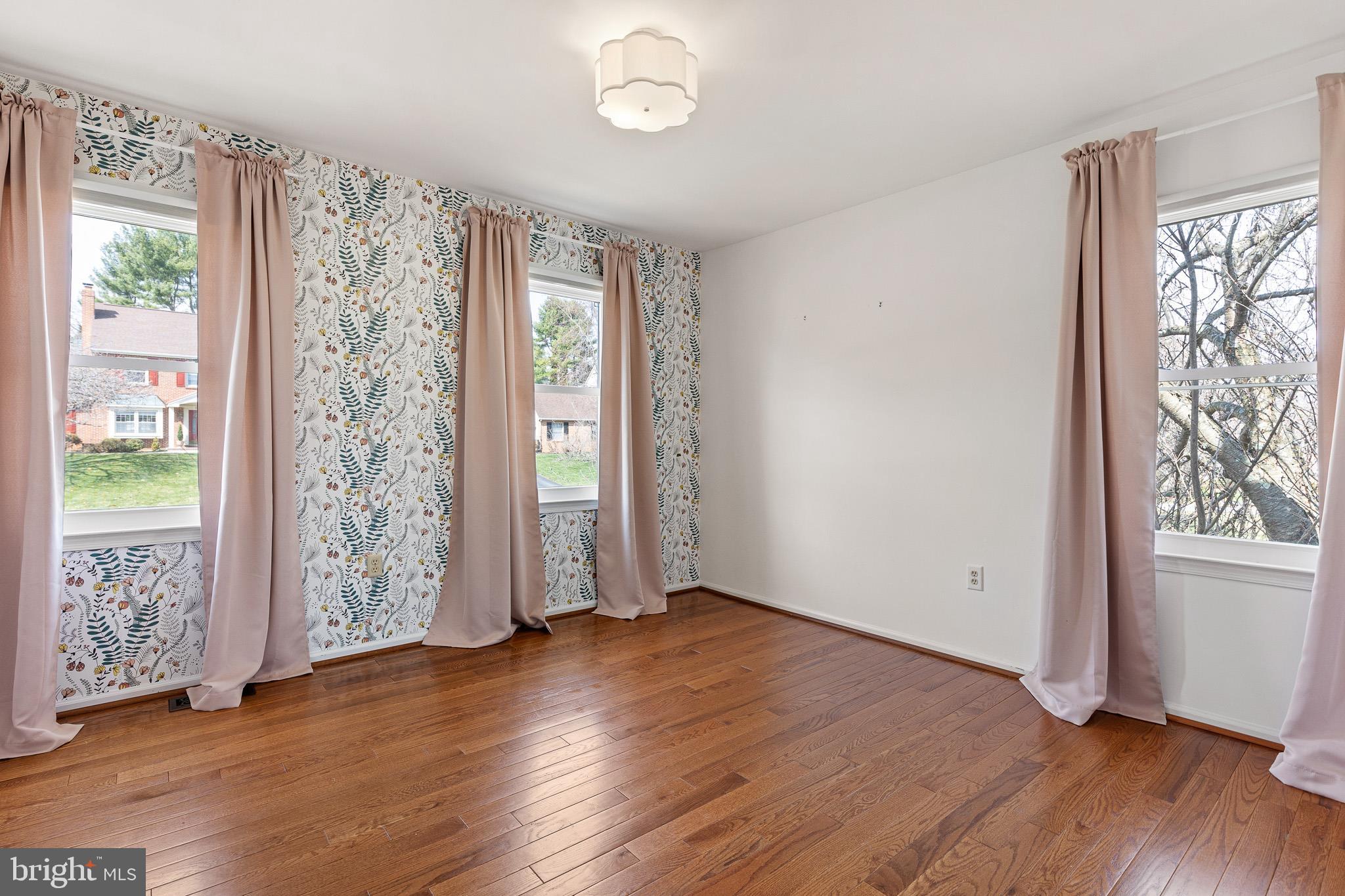 PLUM RUN - Residential