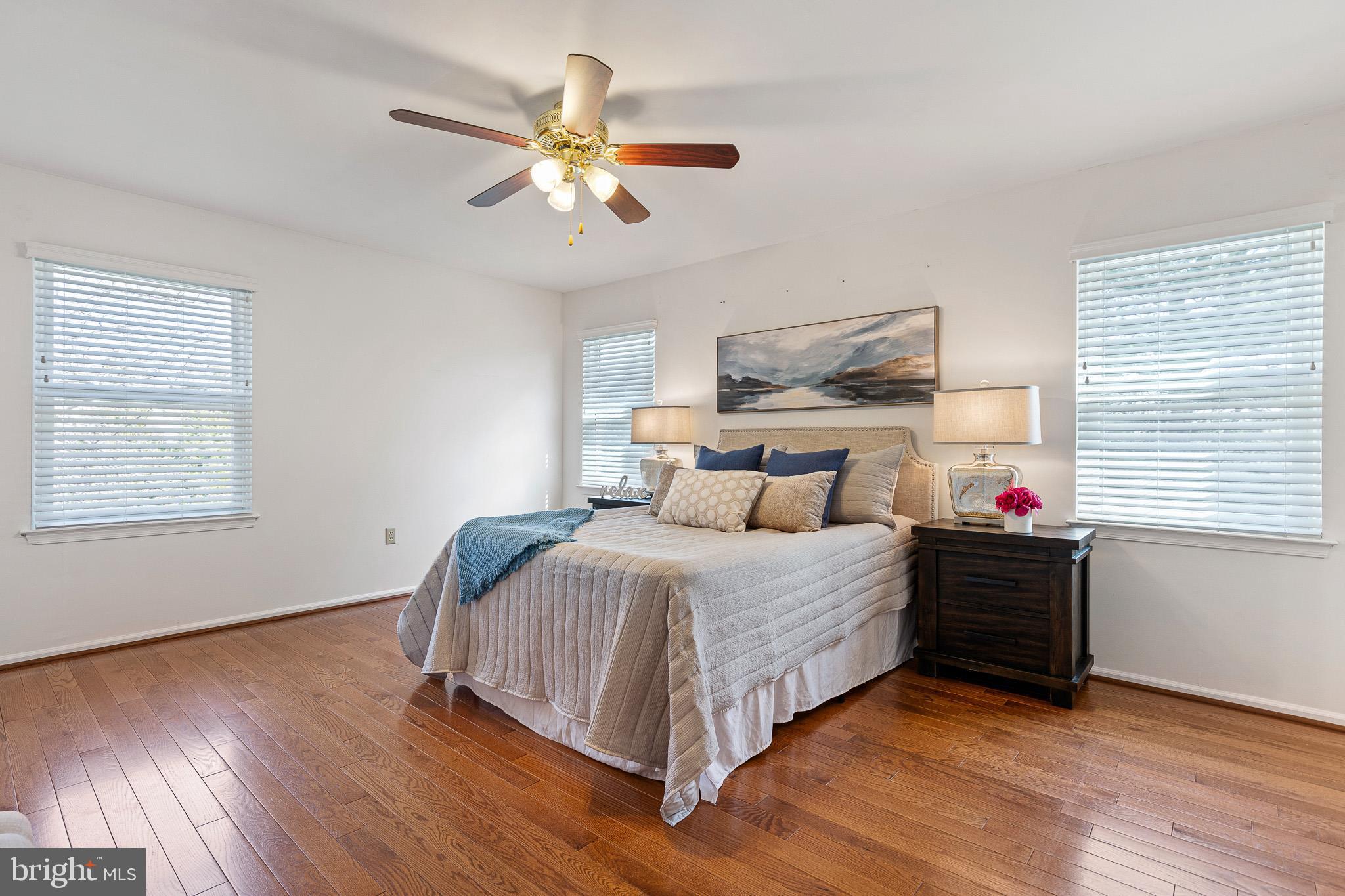 PLUM RUN - Residential