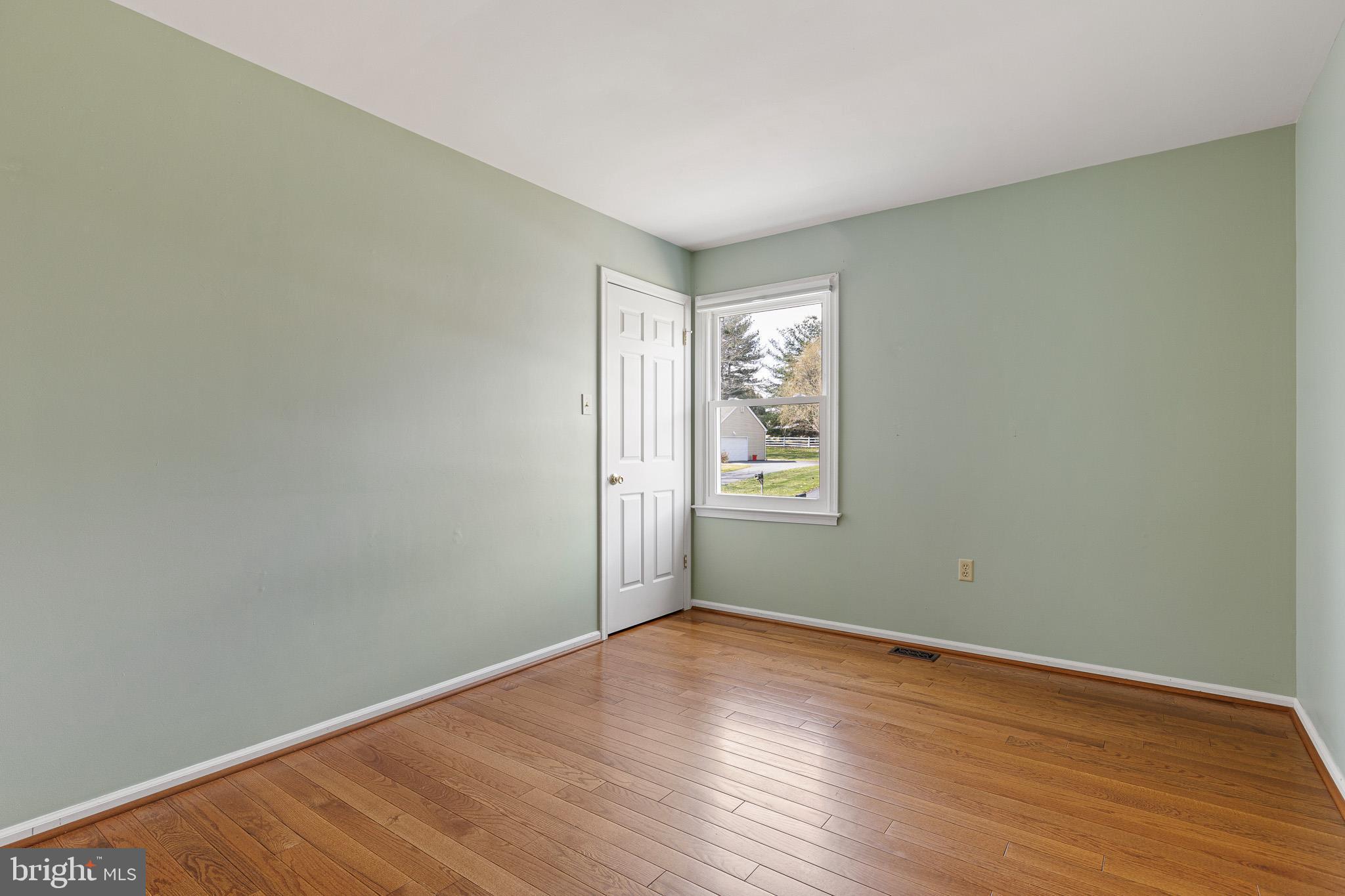 PLUM RUN - Residential