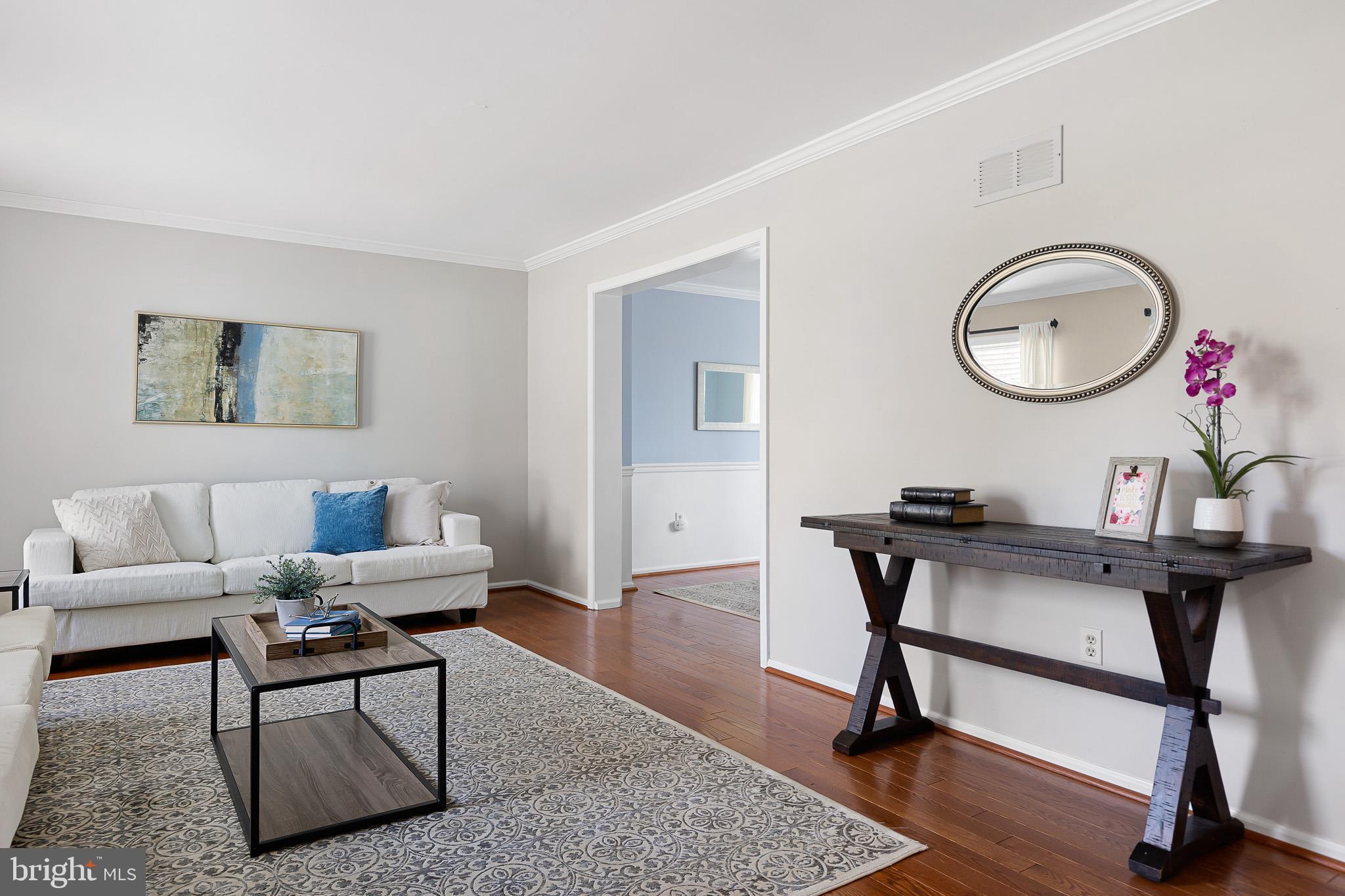 PLUM RUN - Residential