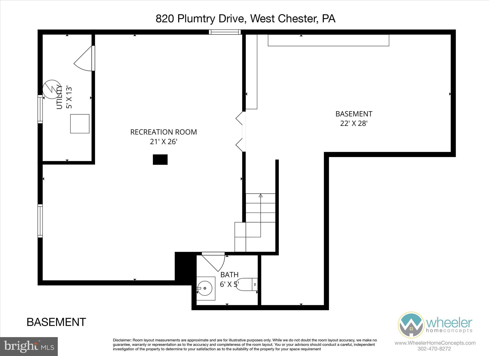 PLUM RUN - Residential