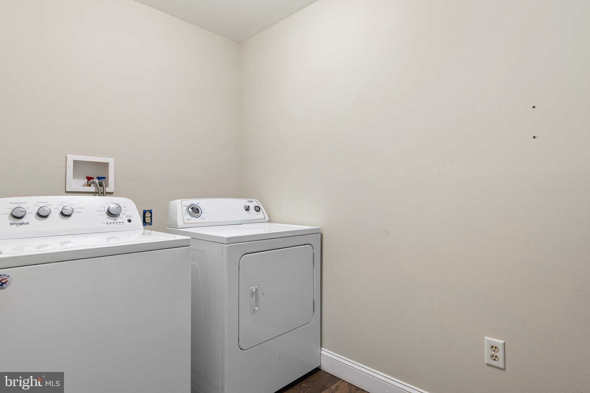 PLUM RUN - Residential