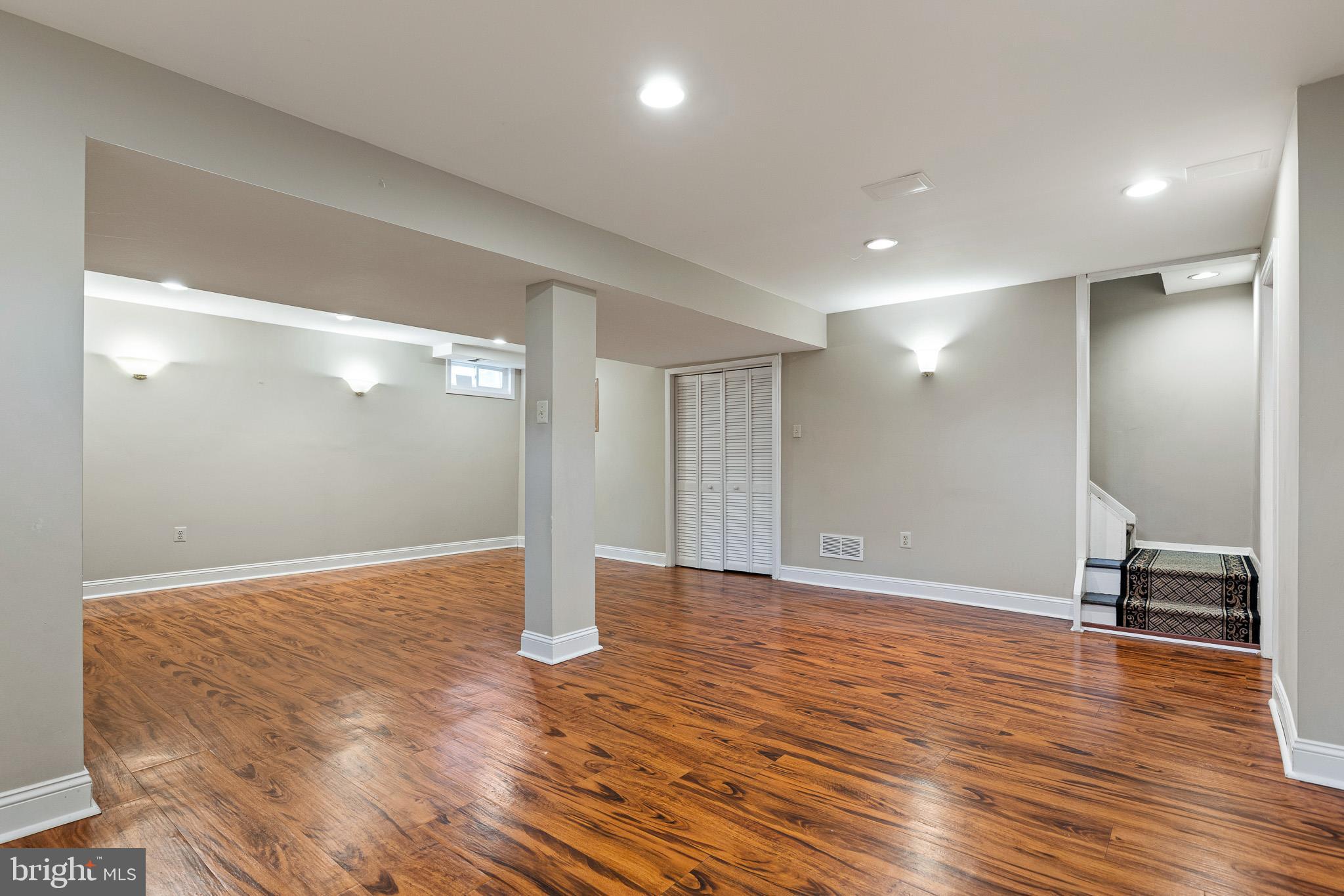 PLUM RUN - Residential