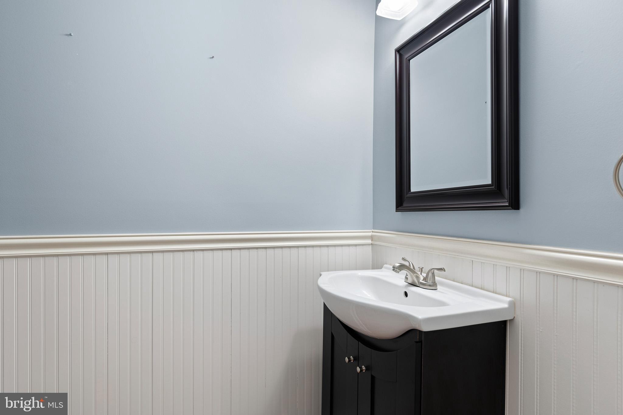 PLUM RUN - Residential