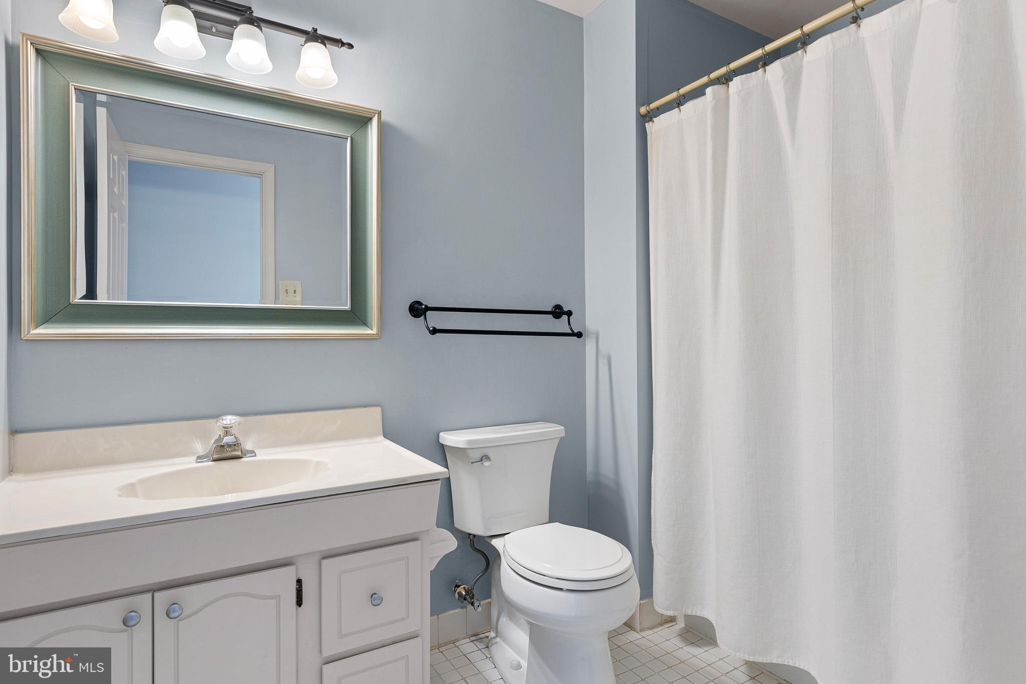 PLUM RUN - Residential