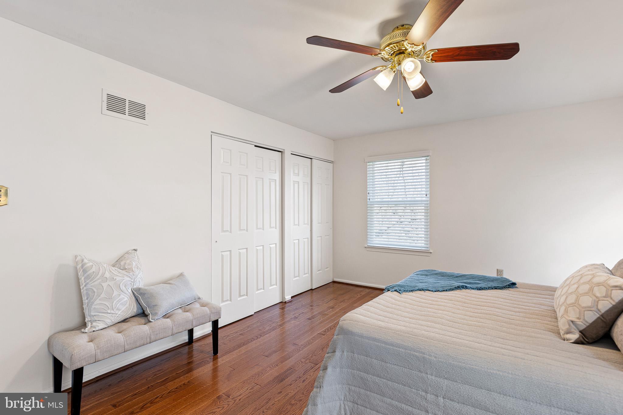 PLUM RUN - Residential