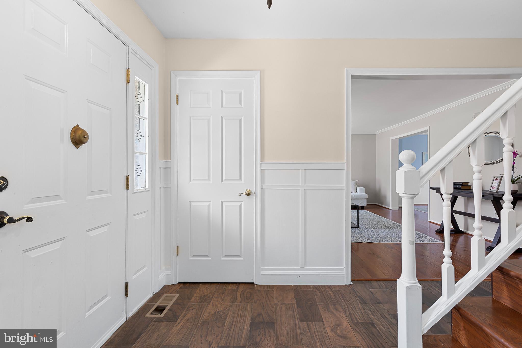 PLUM RUN - Residential