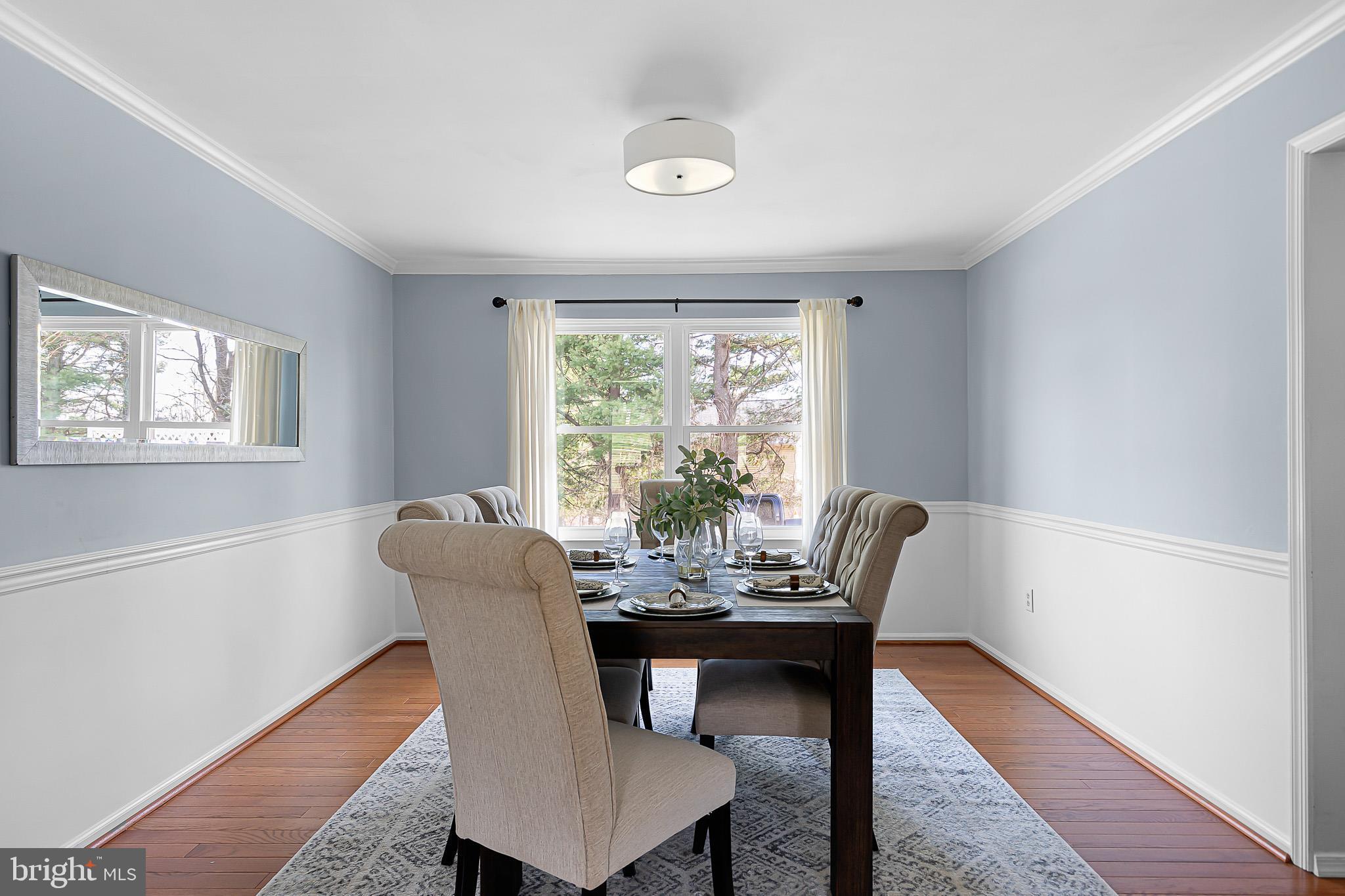 PLUM RUN - Residential