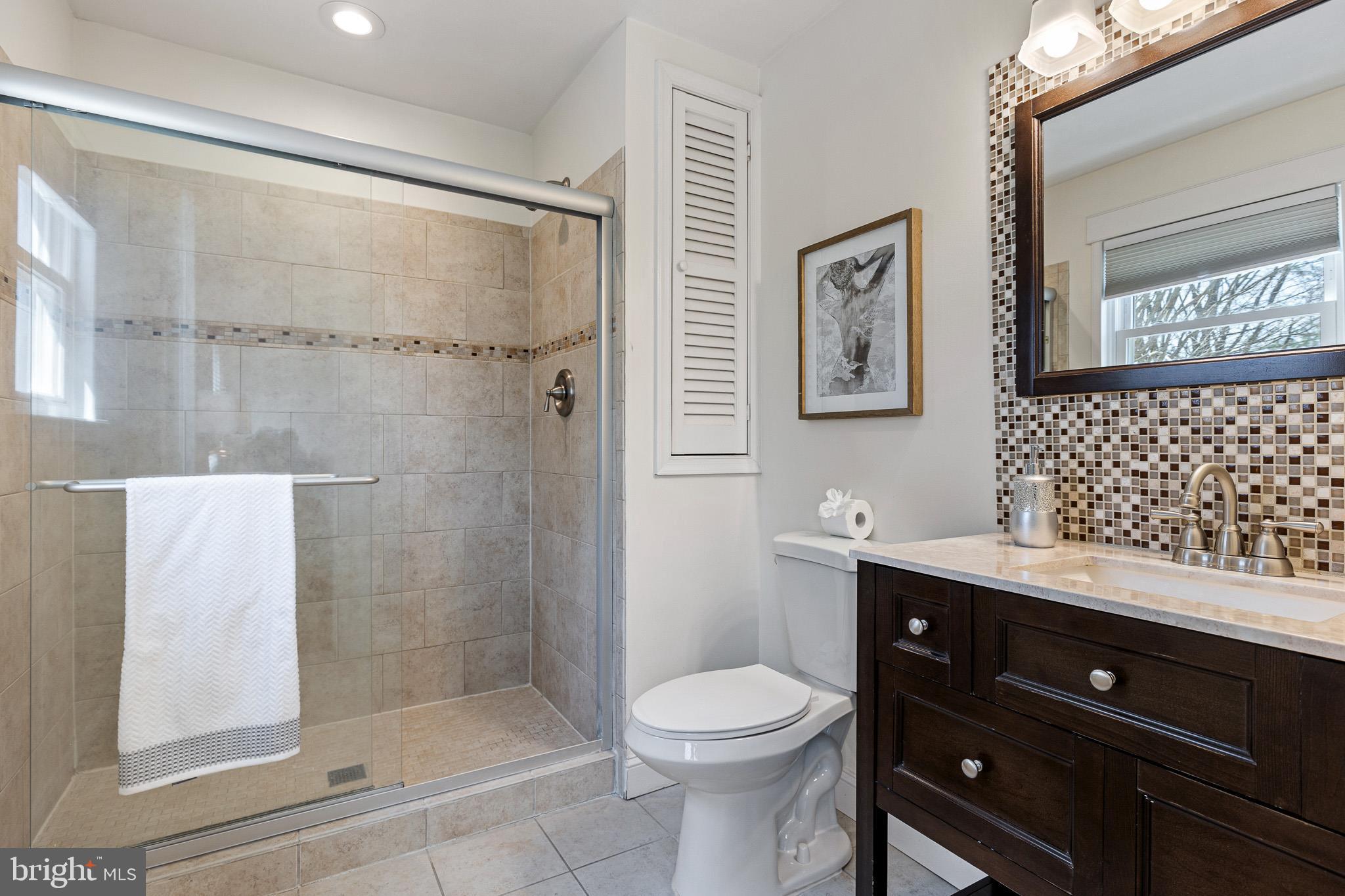 PLUM RUN - Residential