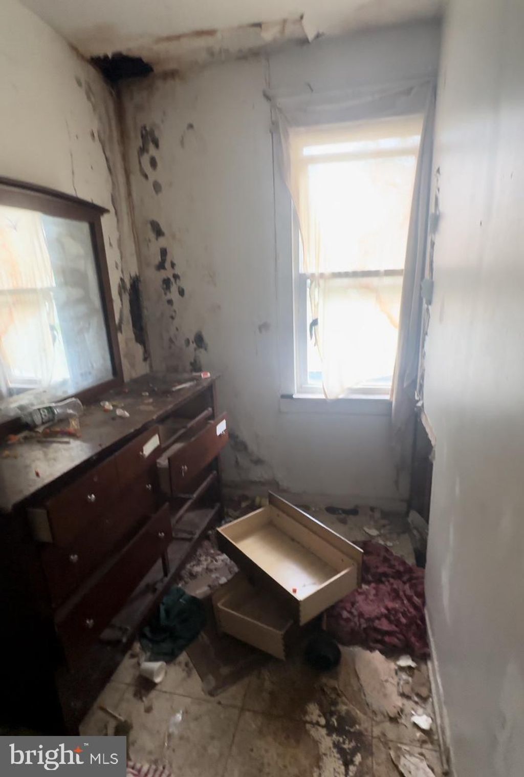 Photo of 3109 Reach Street, PHILADELPHIA, PA 19134 (MLS # PAPH2567298)