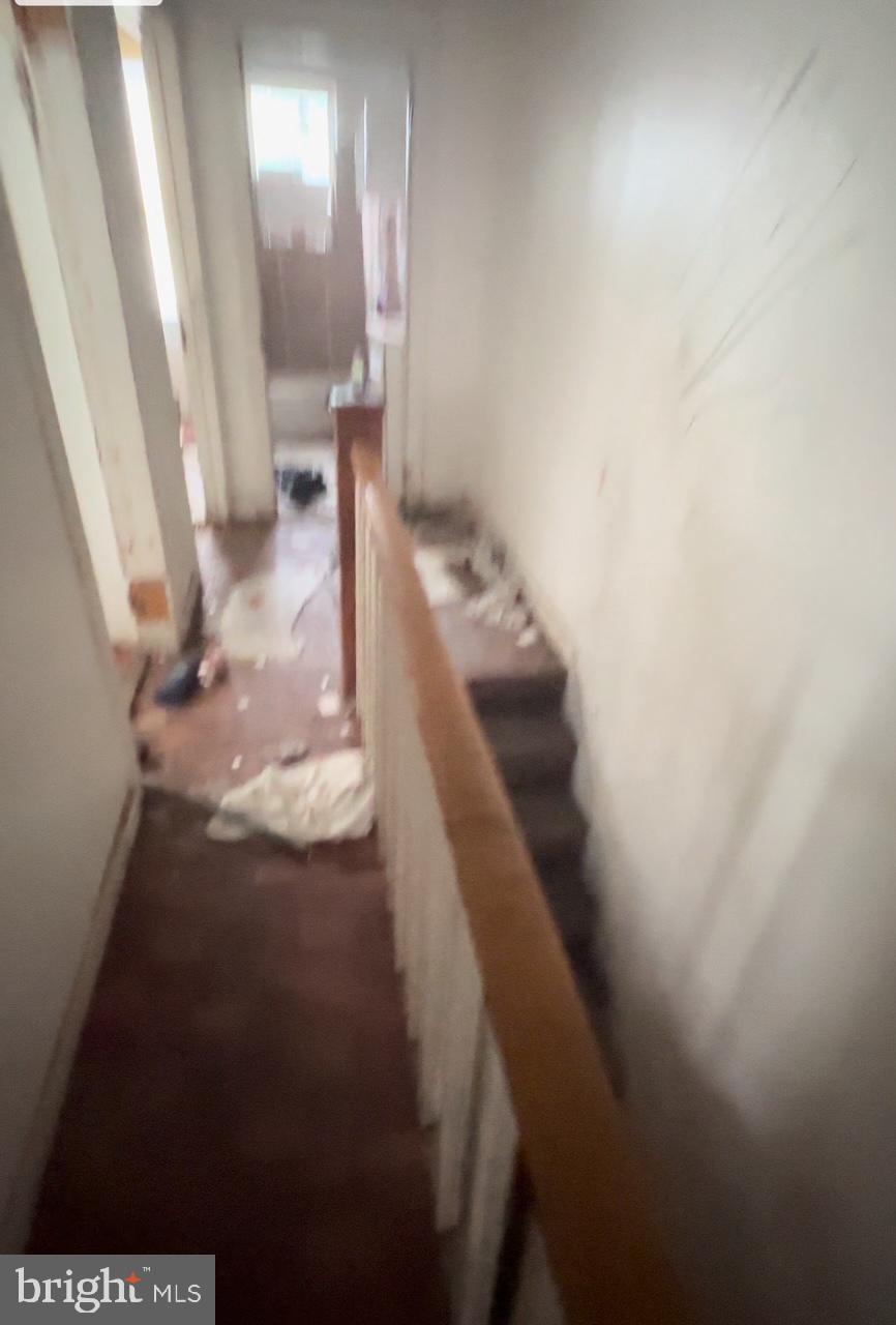 KENSINGTON - Residential