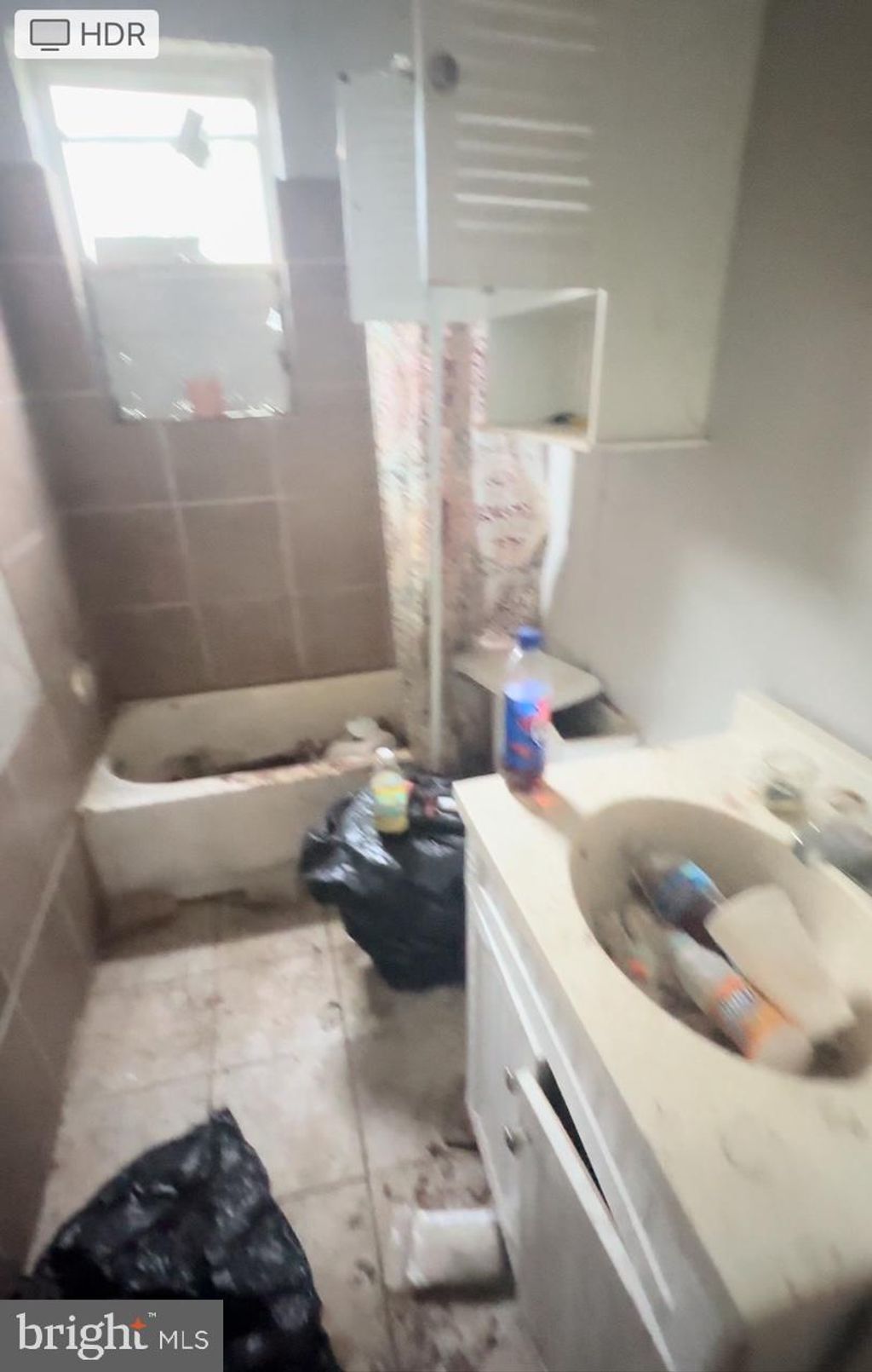 Photo of 3109 Reach Street, PHILADELPHIA, PA 19134 (MLS # PAPH2567298)