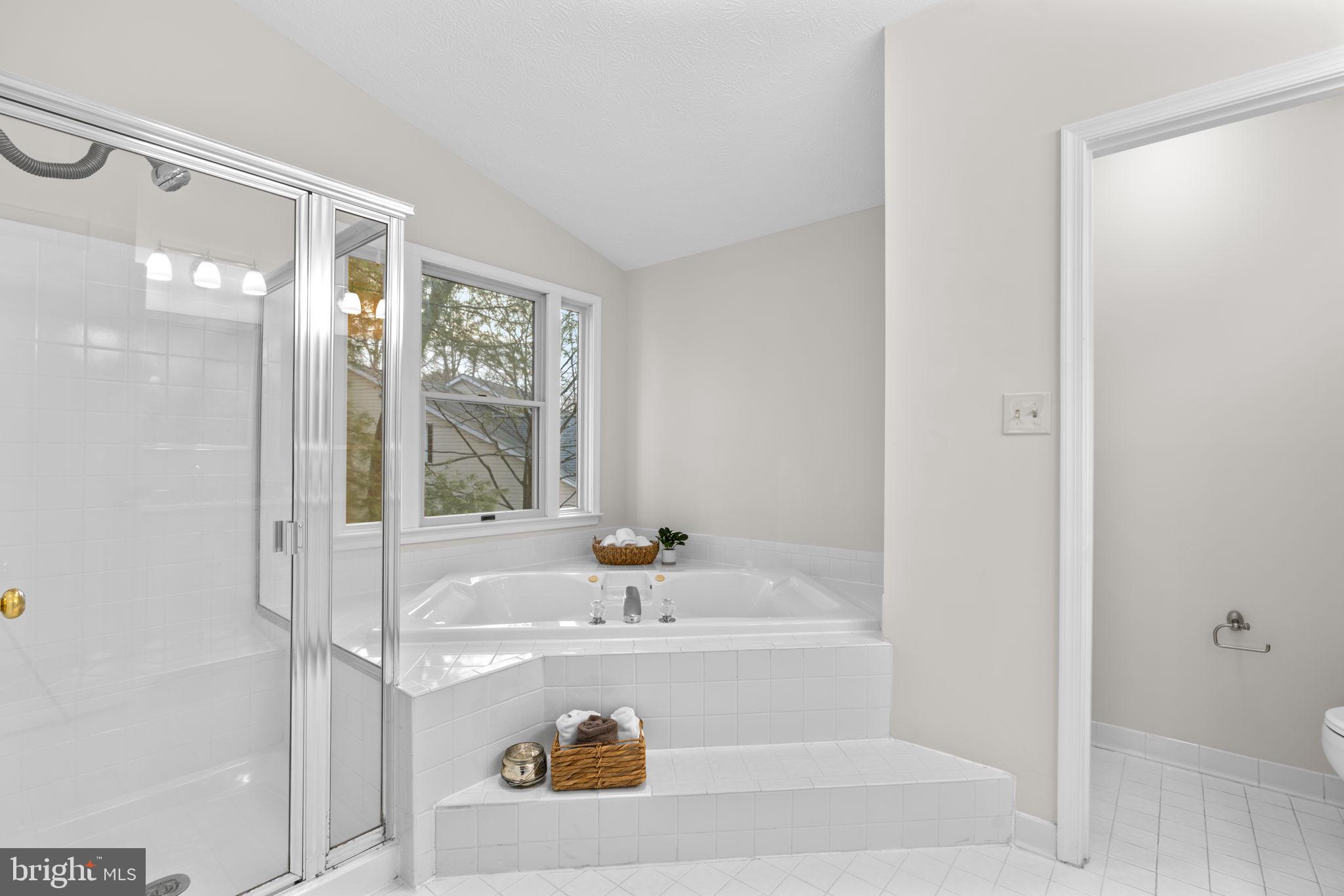 HICKORY RIDGE - Residential