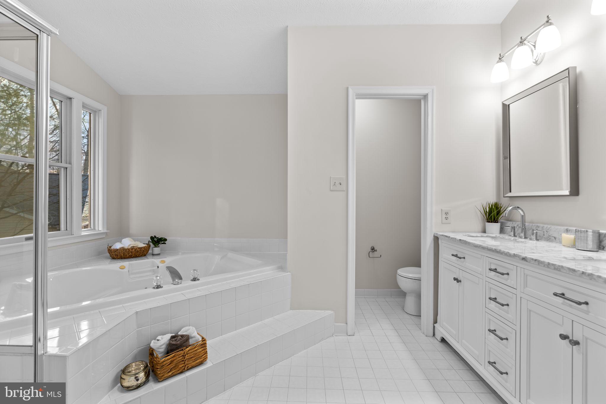 HICKORY RIDGE - Residential