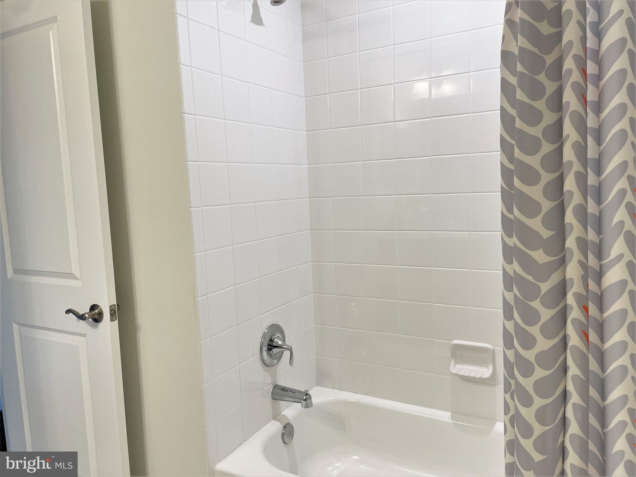 TOWNS AT PARKE WEST - Residential