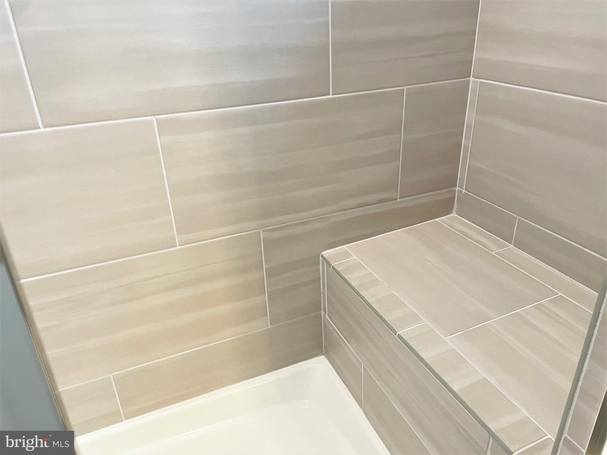 TOWNS AT PARKE WEST - Residential