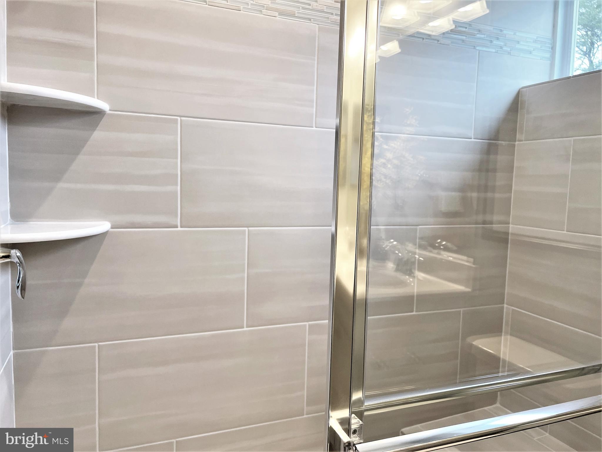 TOWNS AT PARKE WEST - Residential